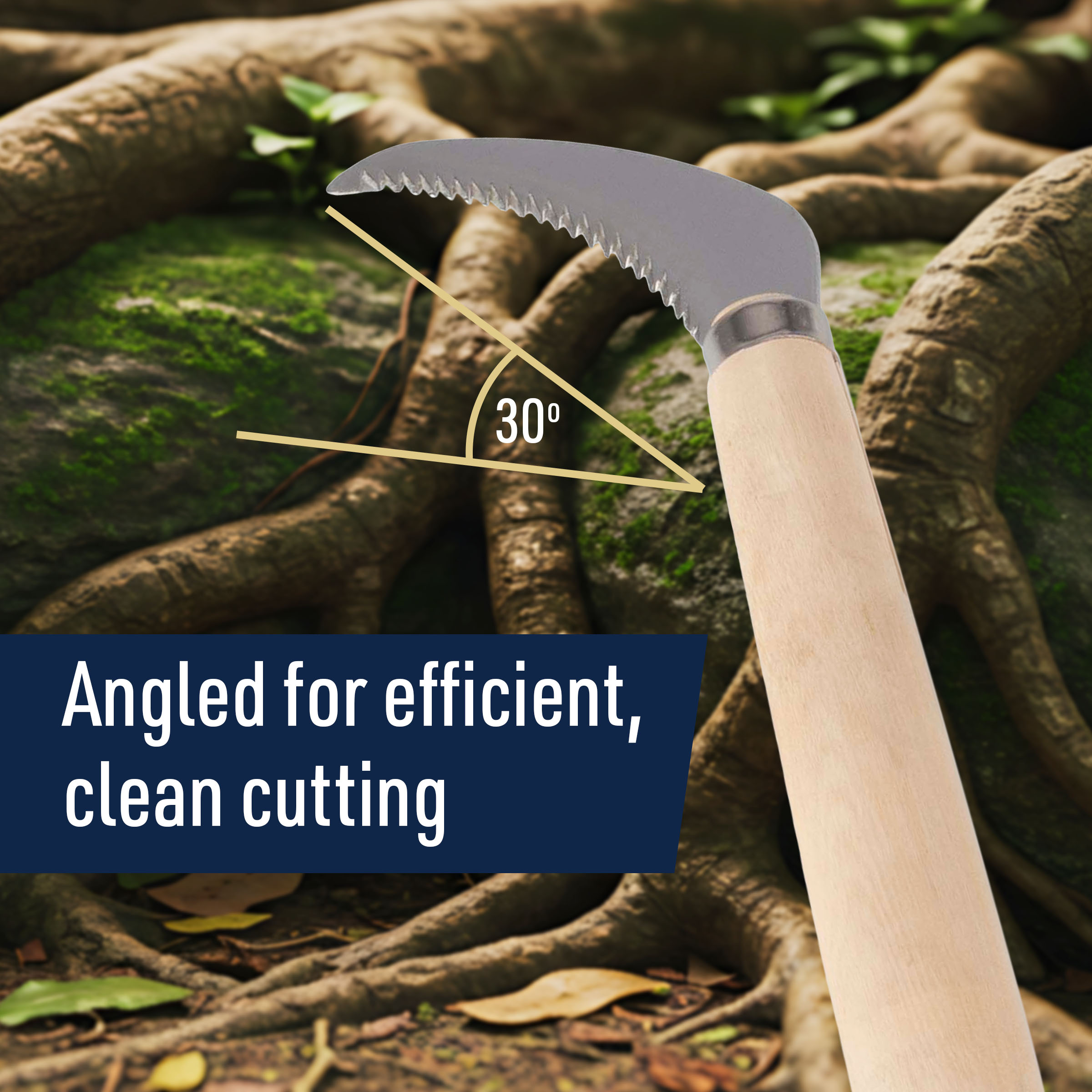 Kings County tools GW11P23-05 b101190 - View #3