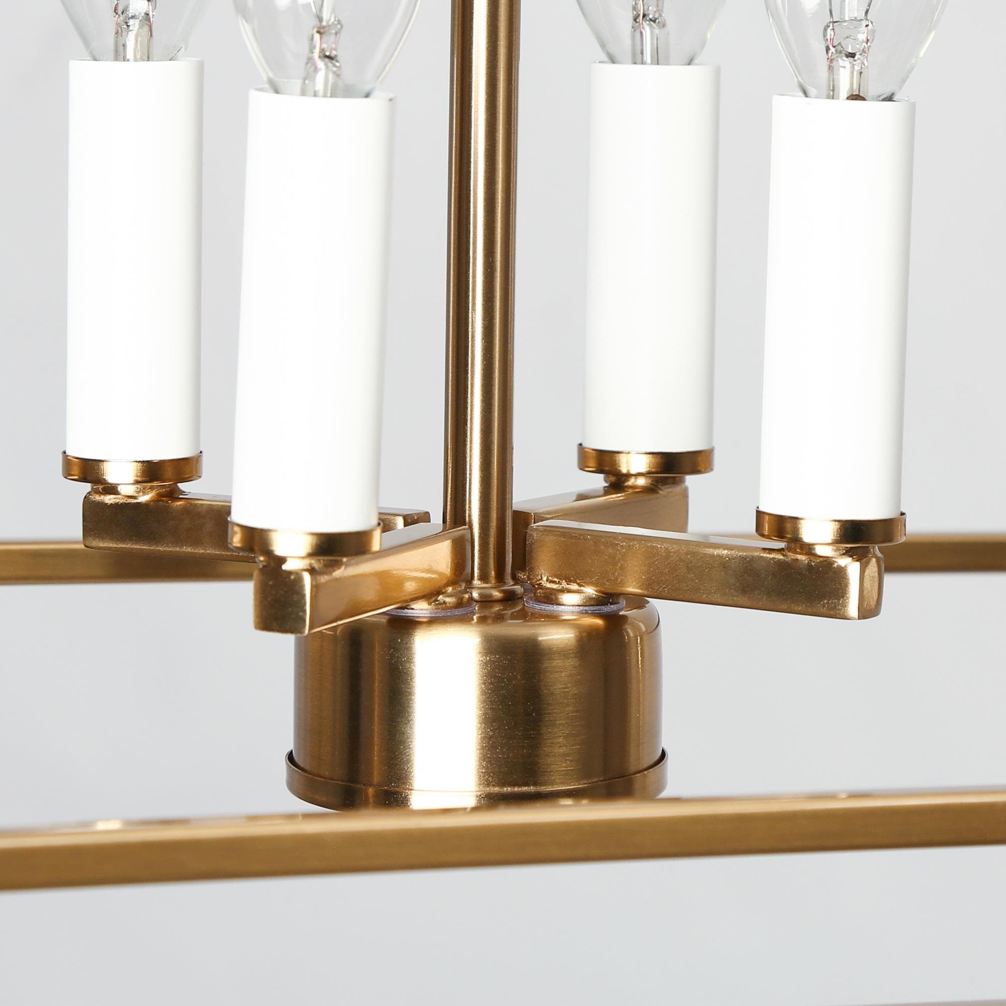 LNC LJ6ZYR3840BF8C Pendant-Lights - View #8