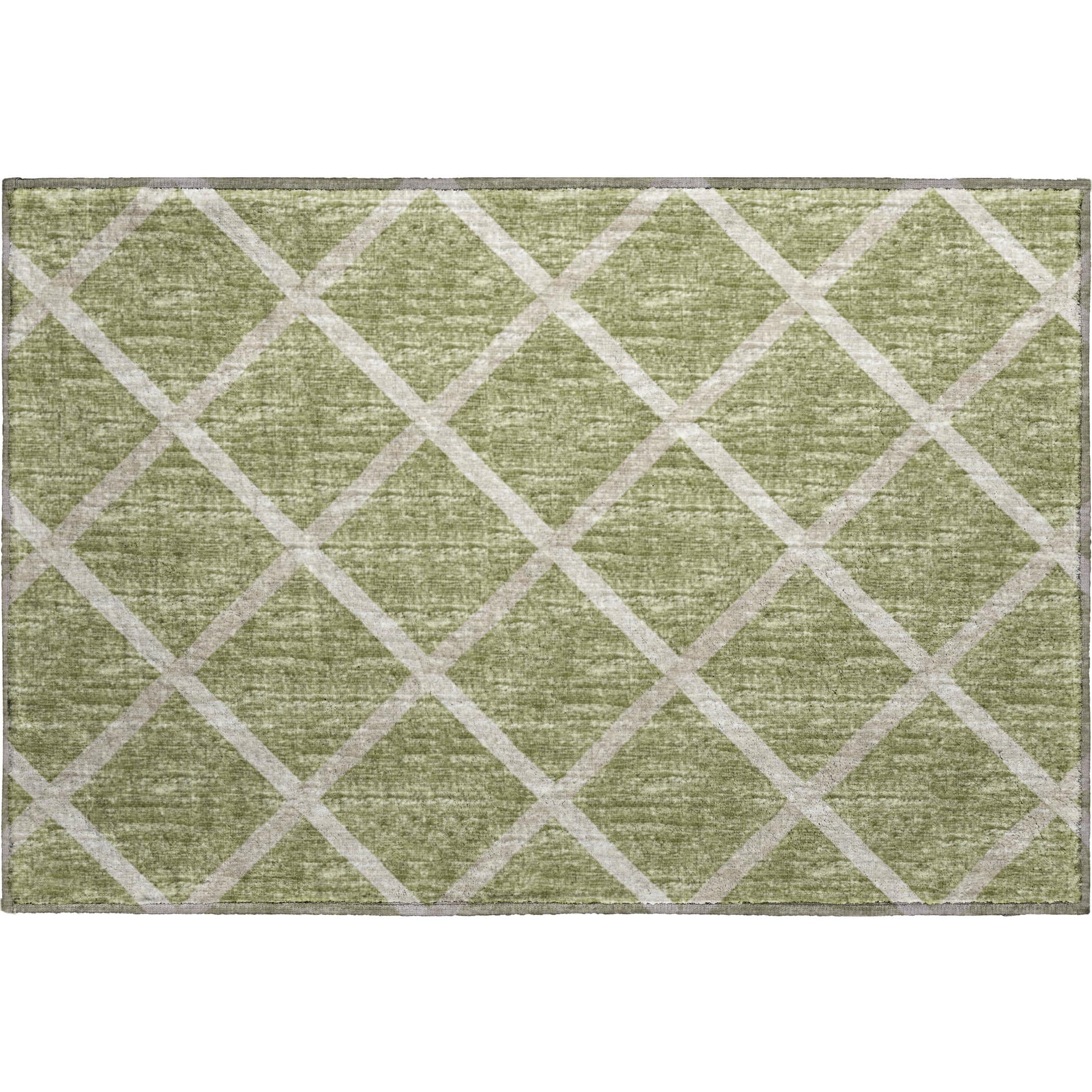 Addison Rugs AMF140AL20X30 rugs - View #2