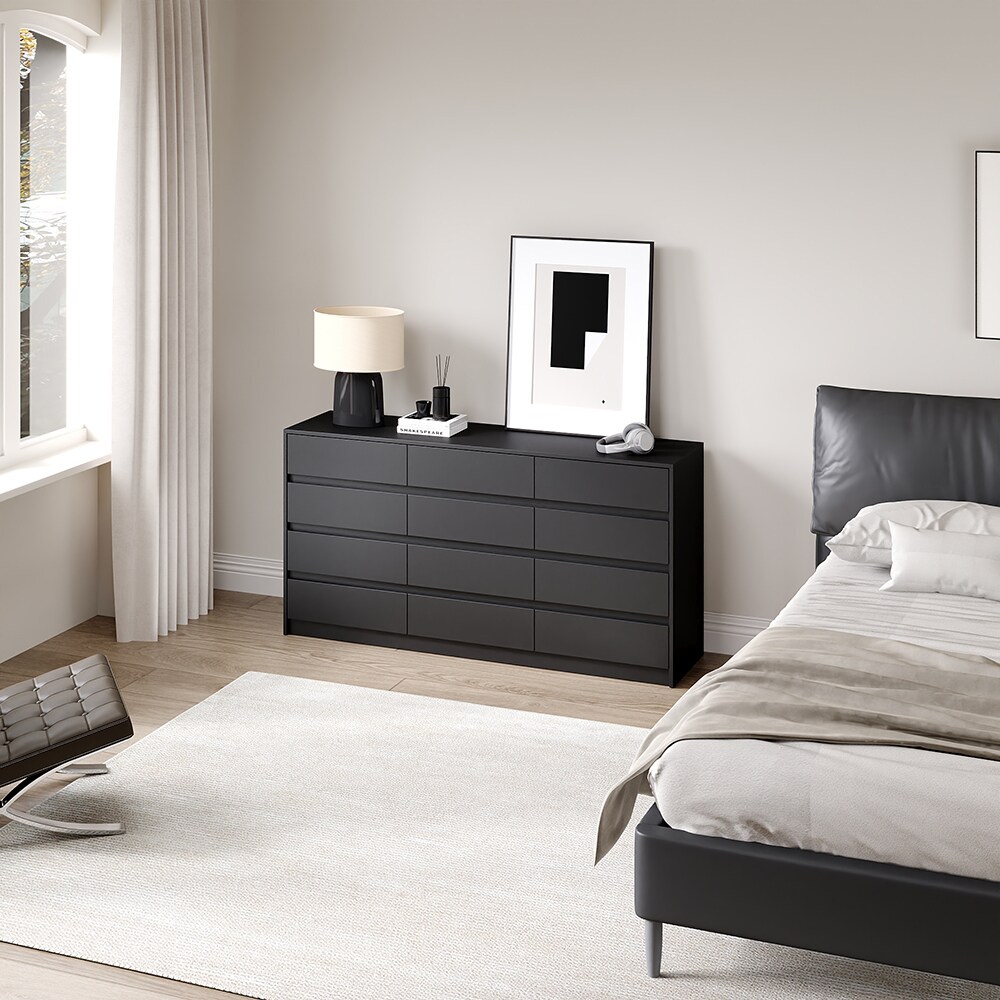  V-KF210251-02 dressers - View #16
