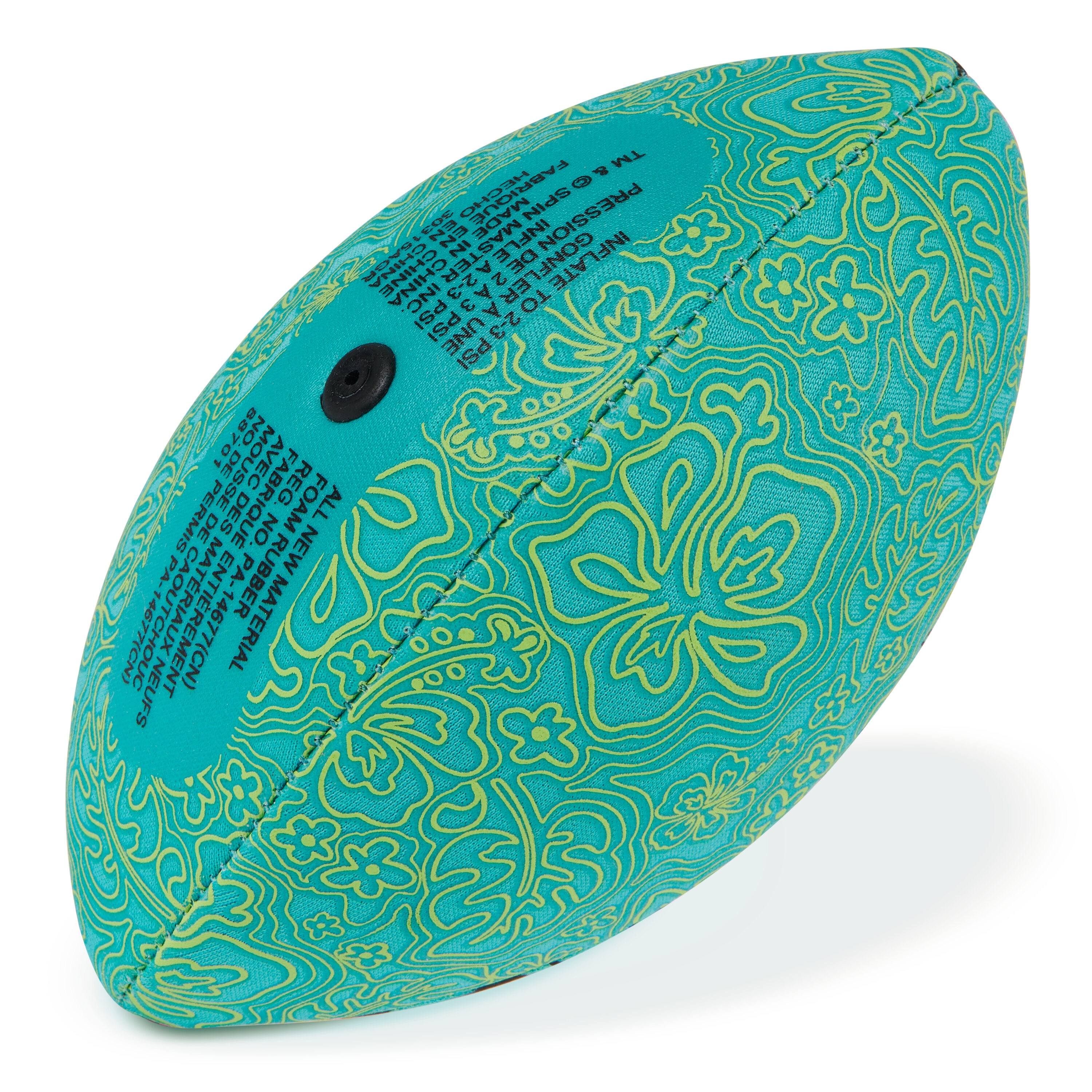 SwimWays 6069775 Pool-Toys-Floats - View #6
