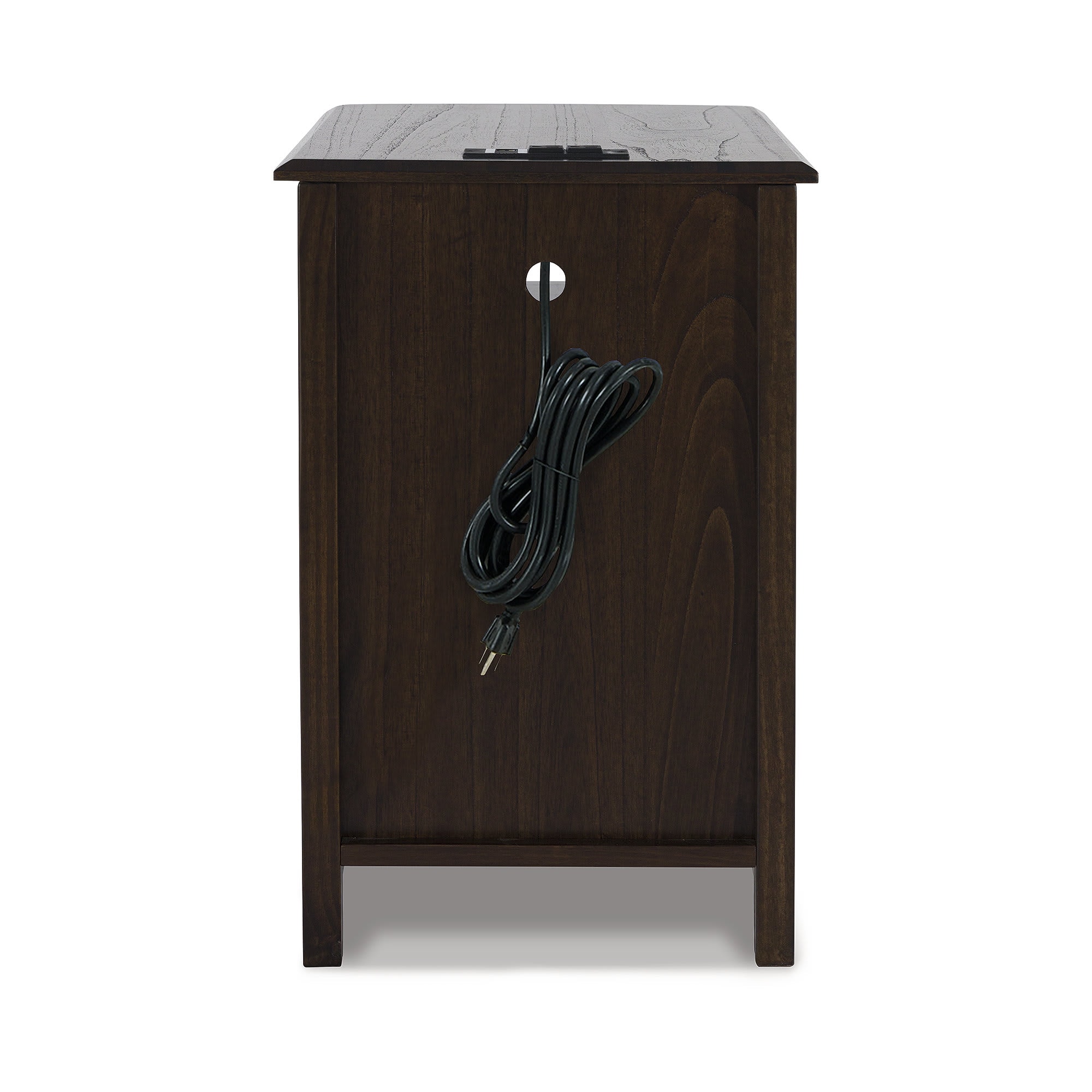 Signature Design by Ashley T310-217 End-Tables - View #6