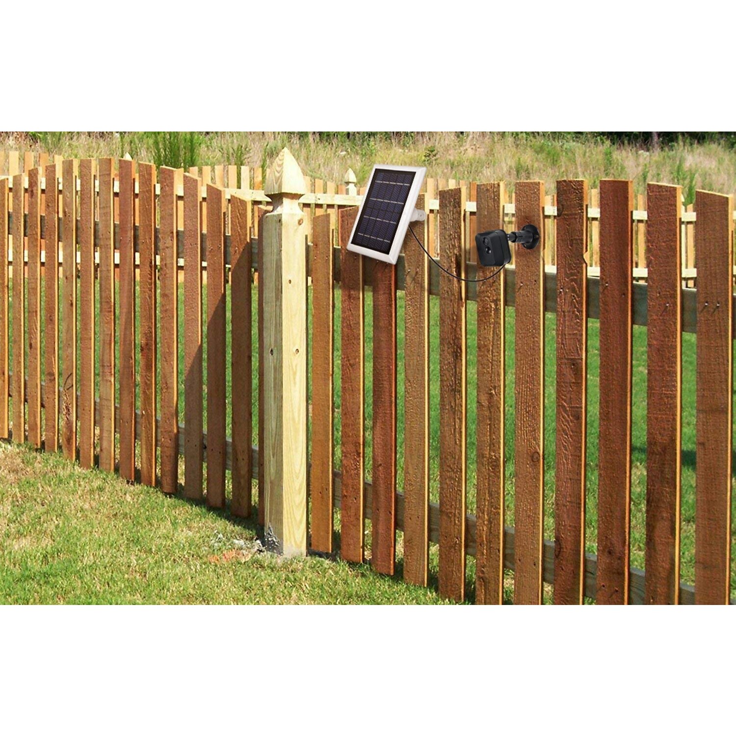 Wasserstein 4895230303030 Security-Camera-Accessories - View #5