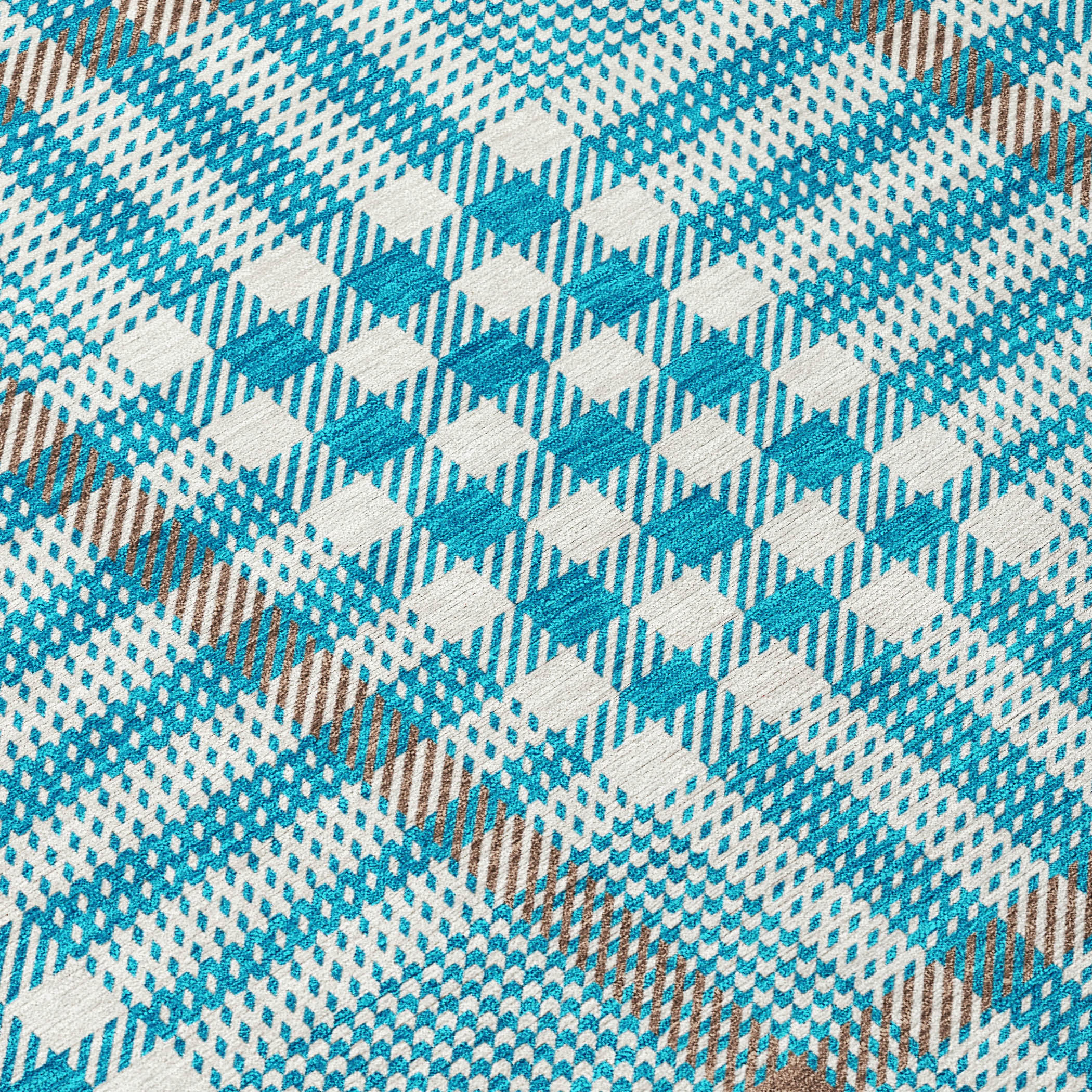 Addison Rugs ACN1054TE2X8 rugs - View #6