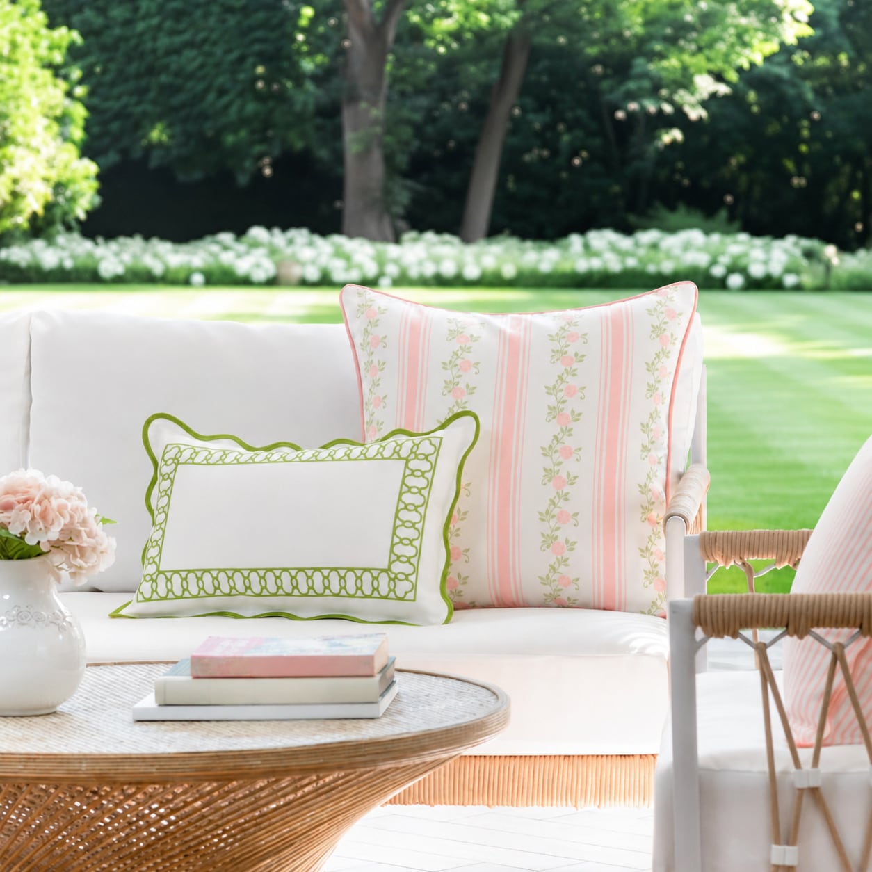 PIGFDK 5749848210077 Outdoor-Accent-Pillows - View #2