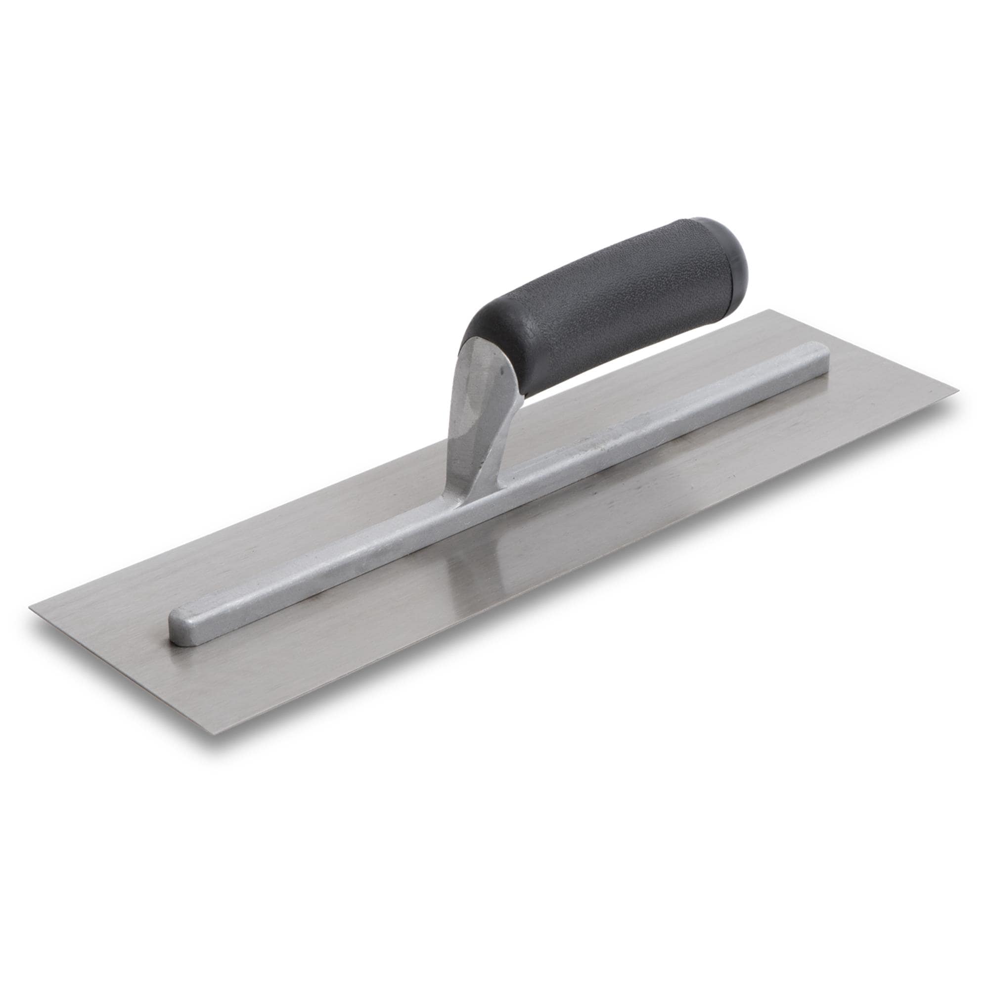QLT by Marshalltown FT164P Concrete-Trowels - View #5