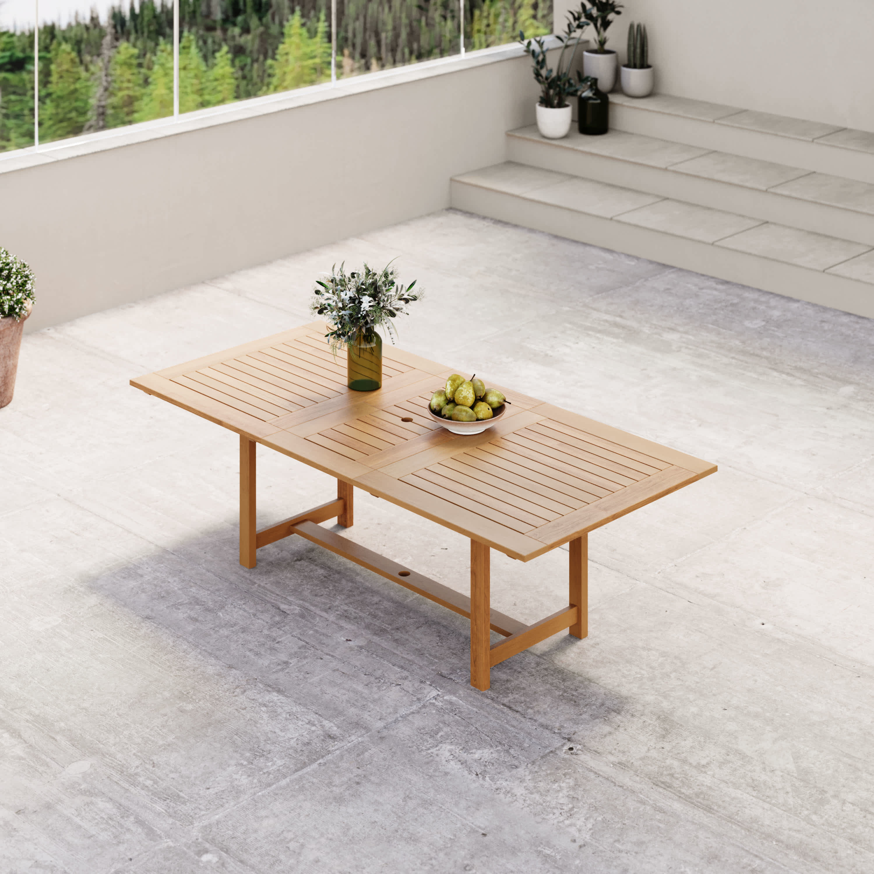 Amazonia BT542-T-6VERARM Patio-Dining-Sets - View #3
