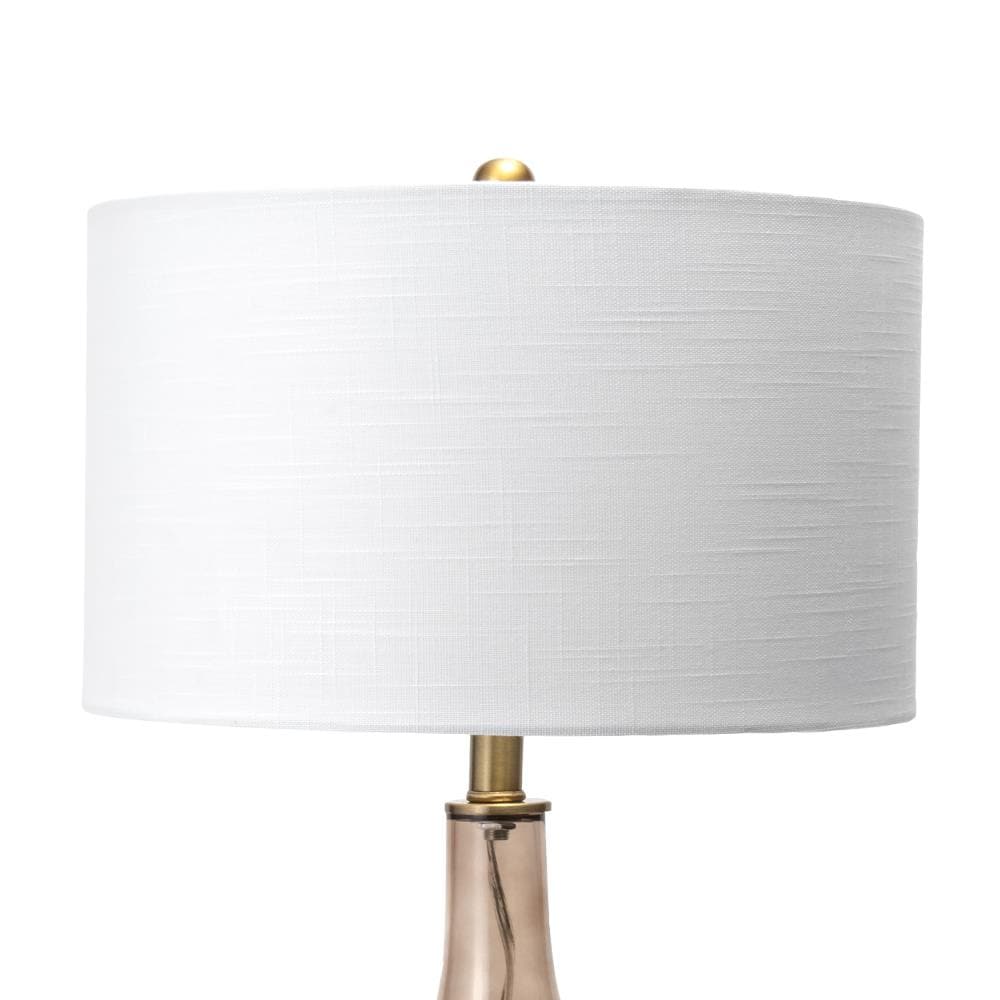 nuLOOM MCT30AA Table-Lamps - View #4
