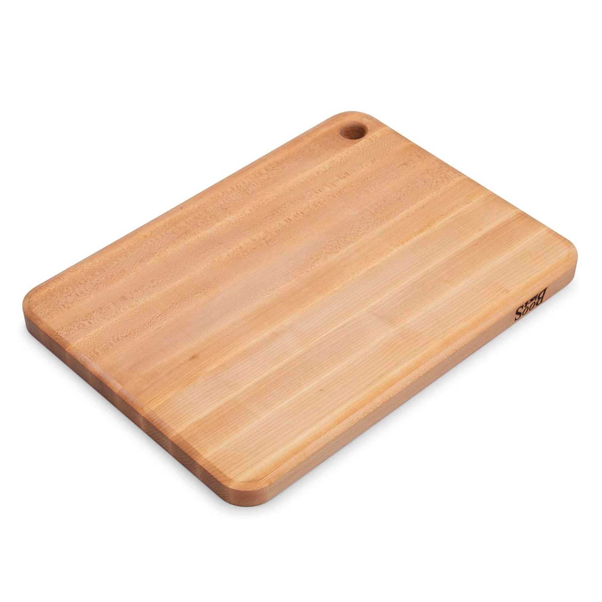 John Boos 301010 Cutting-Boards - View #11