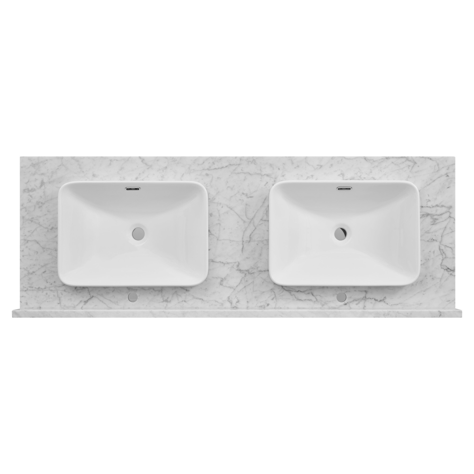 ED Ellen DeGeneres 1480VA-60-201-900-SR Bath-Vanity-Combo - View #16