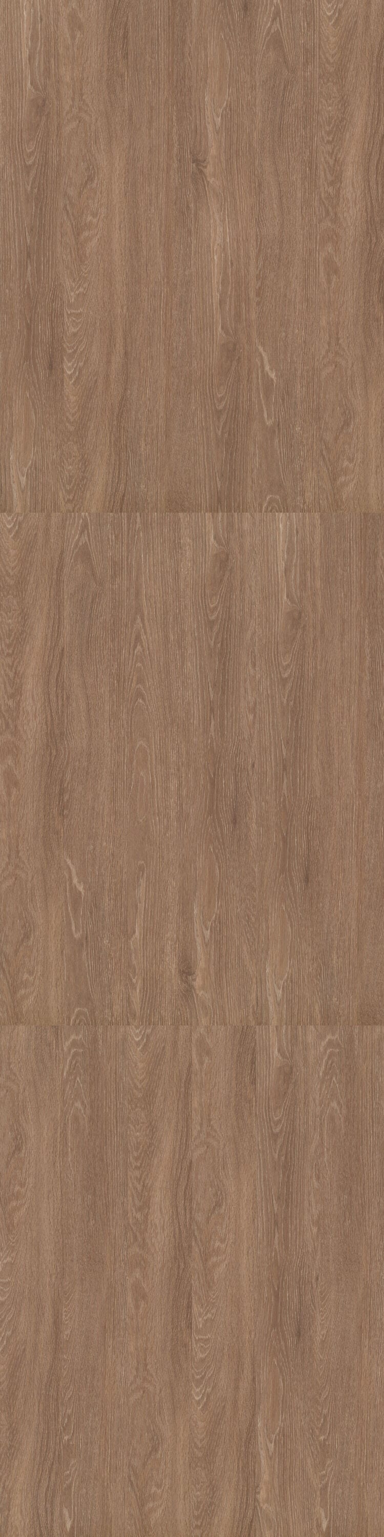 Shaw LX92900684 Vinyl-Plank - View #5