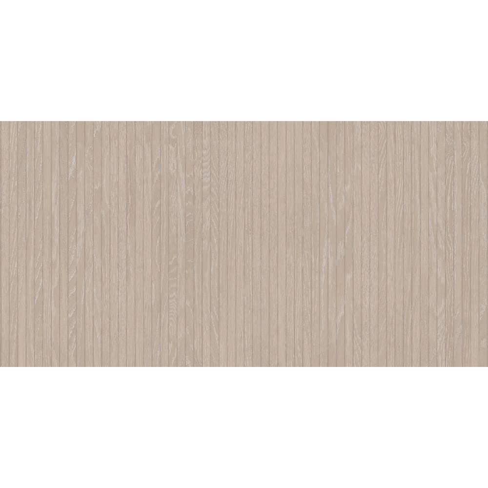 The Tile Life TMARQ2448OR Ceramic-Tile - View #4