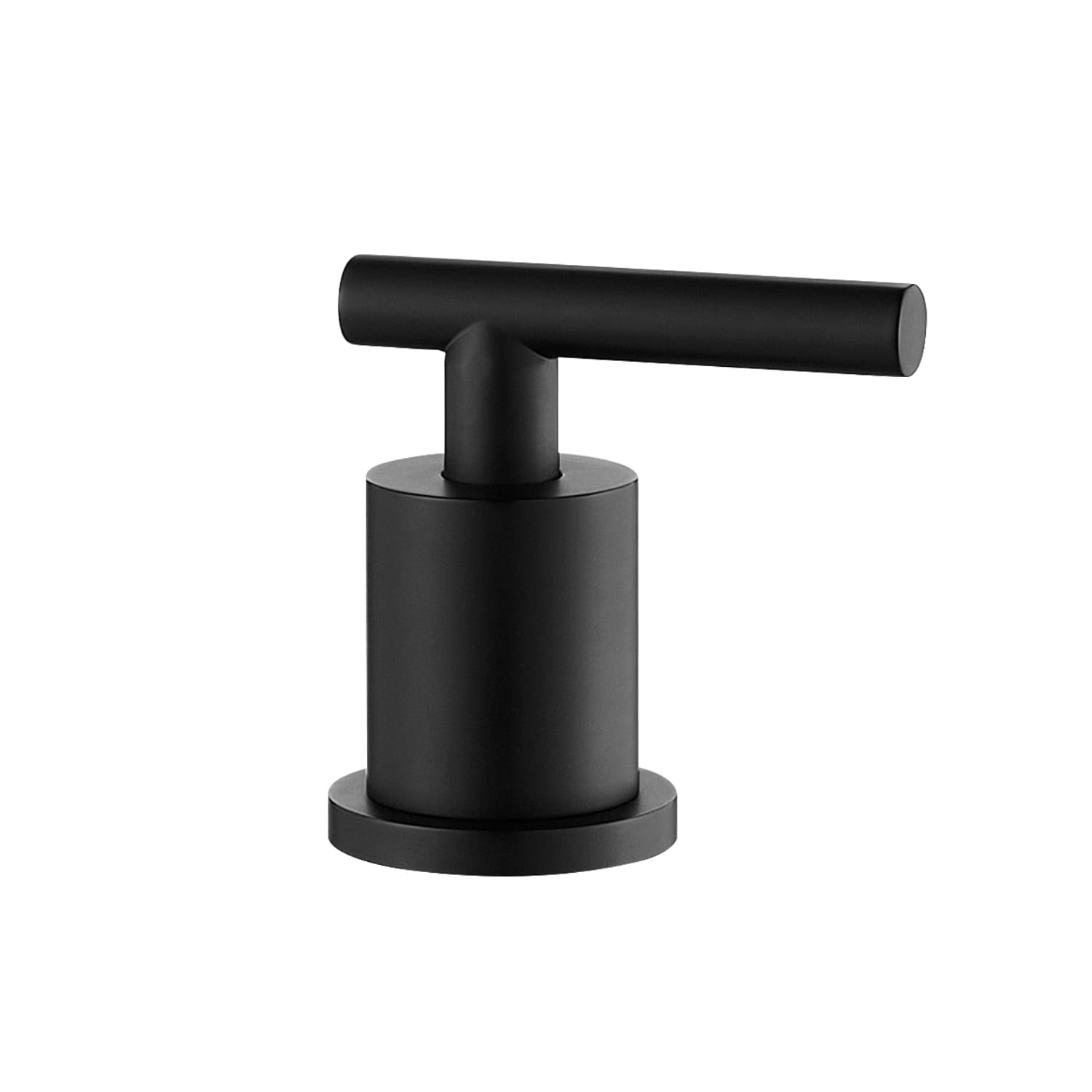 Vinnova 114123-BAF-MB Lavatory-Faucets - View #4