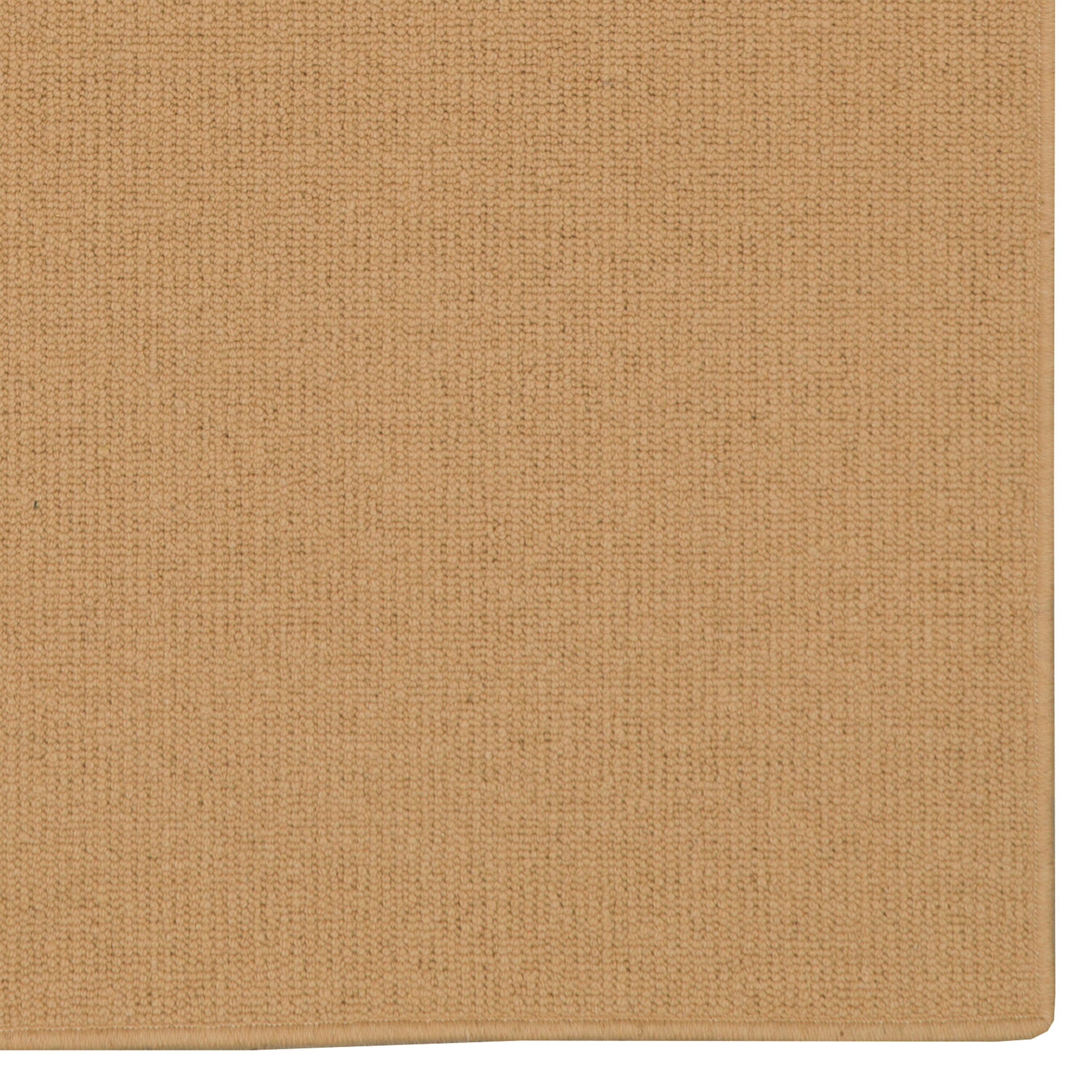 Linon RUG-RC0223 rugs - View #2