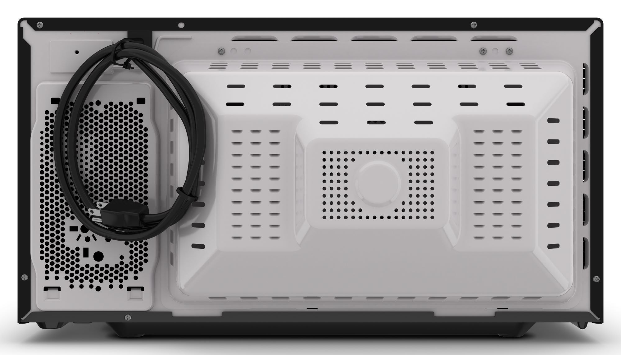 Whirlpool WMCS5522RB Cnt-Mwo - View #7