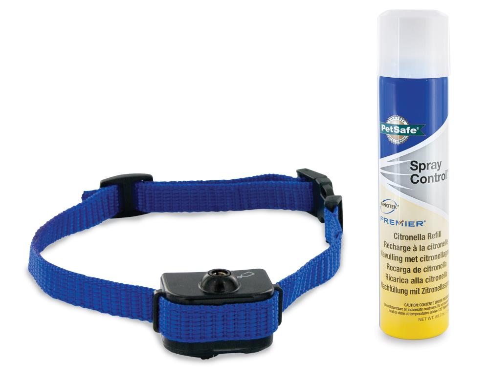Pet safe. Petsafe extreme weather installation manual.