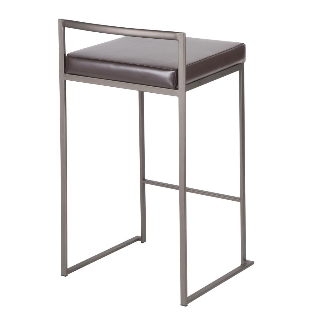 LumiSource B26-FUJI AN+BN2 stools - View #4