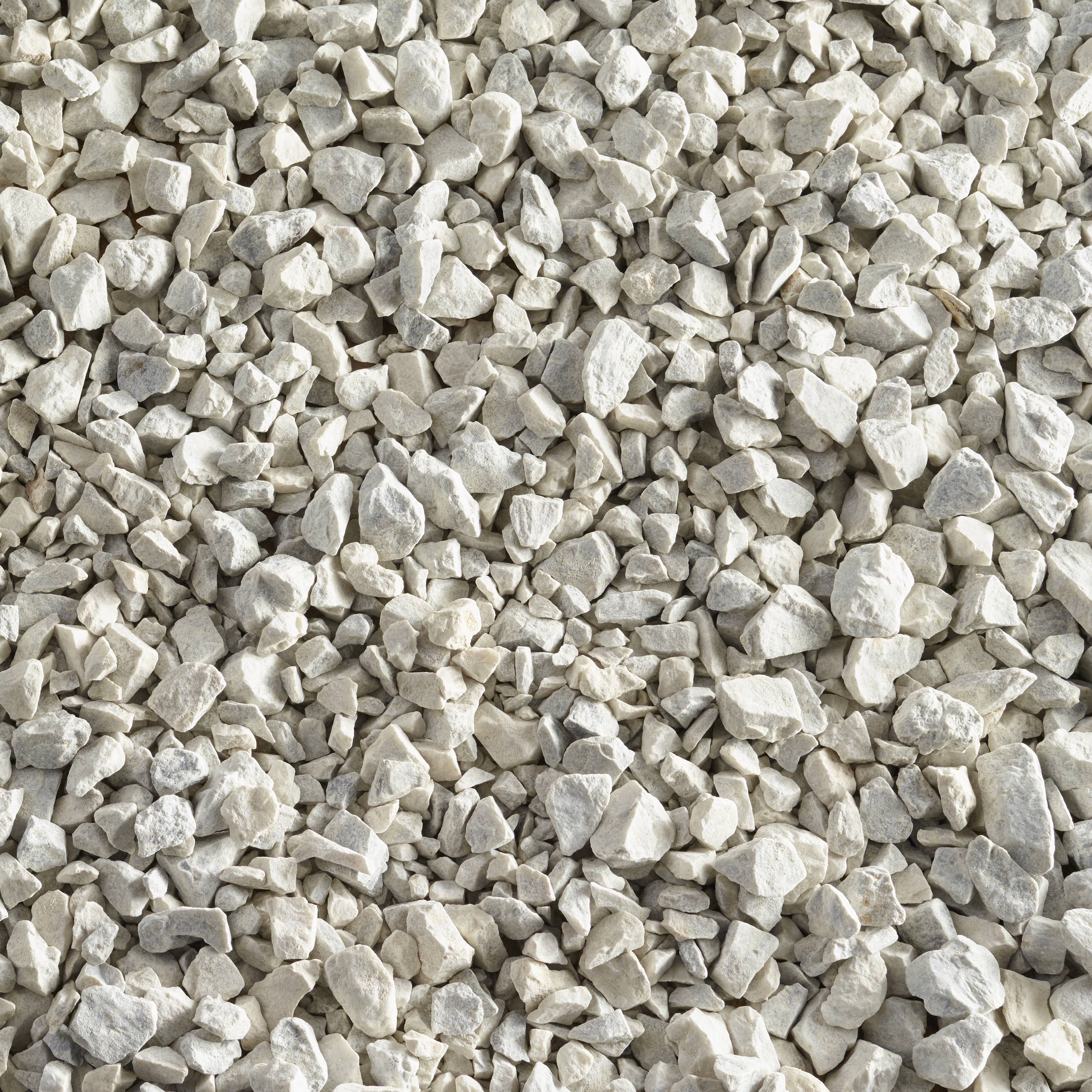 Kolor Scape 337400015 Landscaping-Rock - View #8