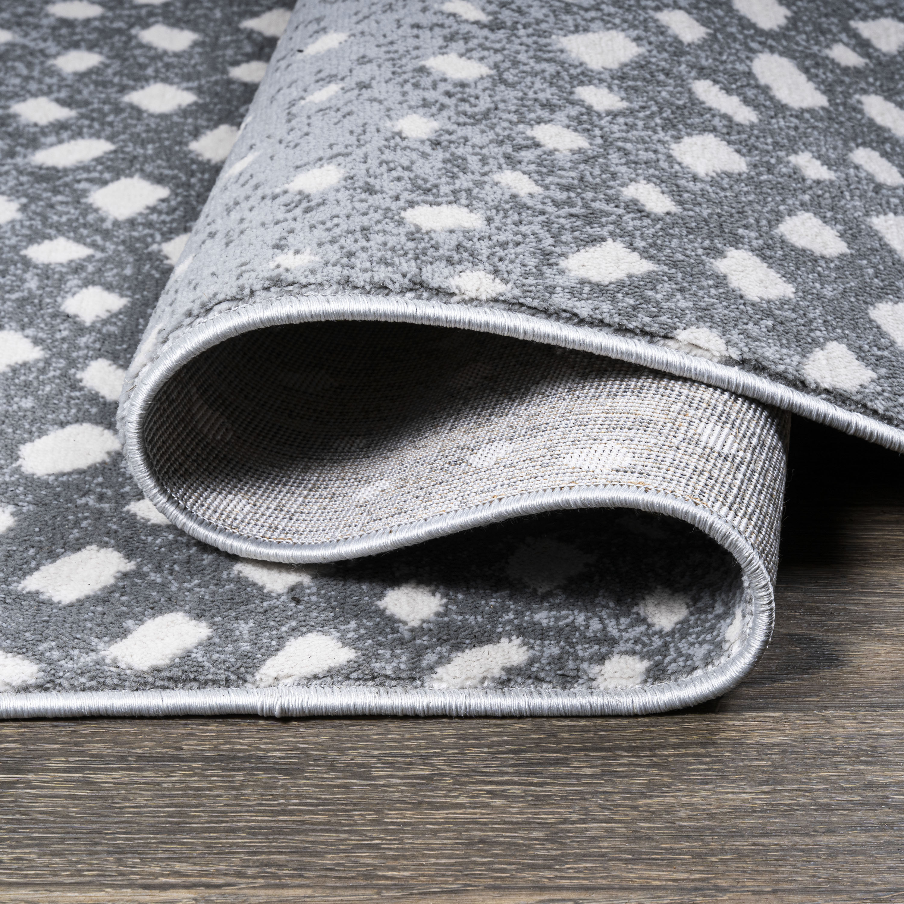 JONATHAN  Y SAF100B-5 rugs - View #11