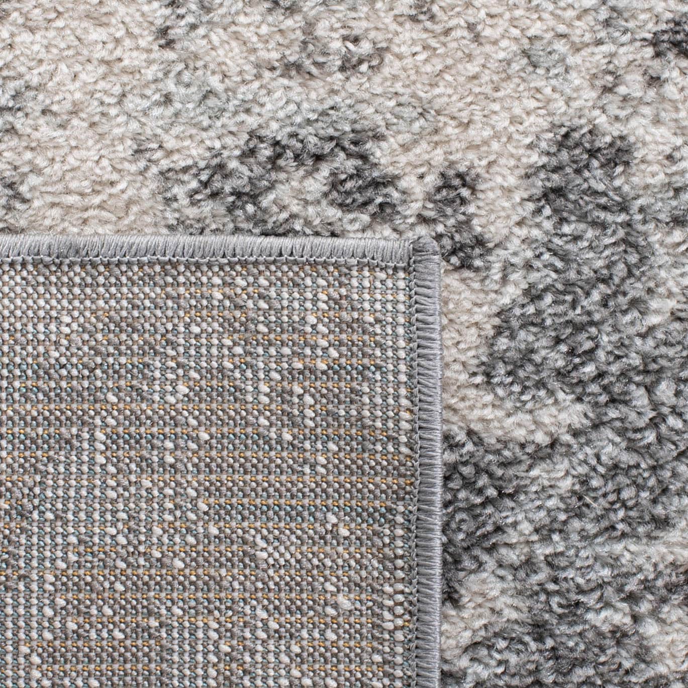 Safavieh TUL232B-8 rugs - View #4