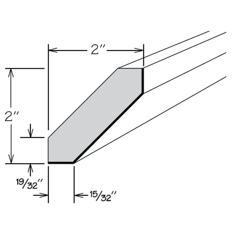 allen + roth 58514 Cabinet-Accessories - View #14