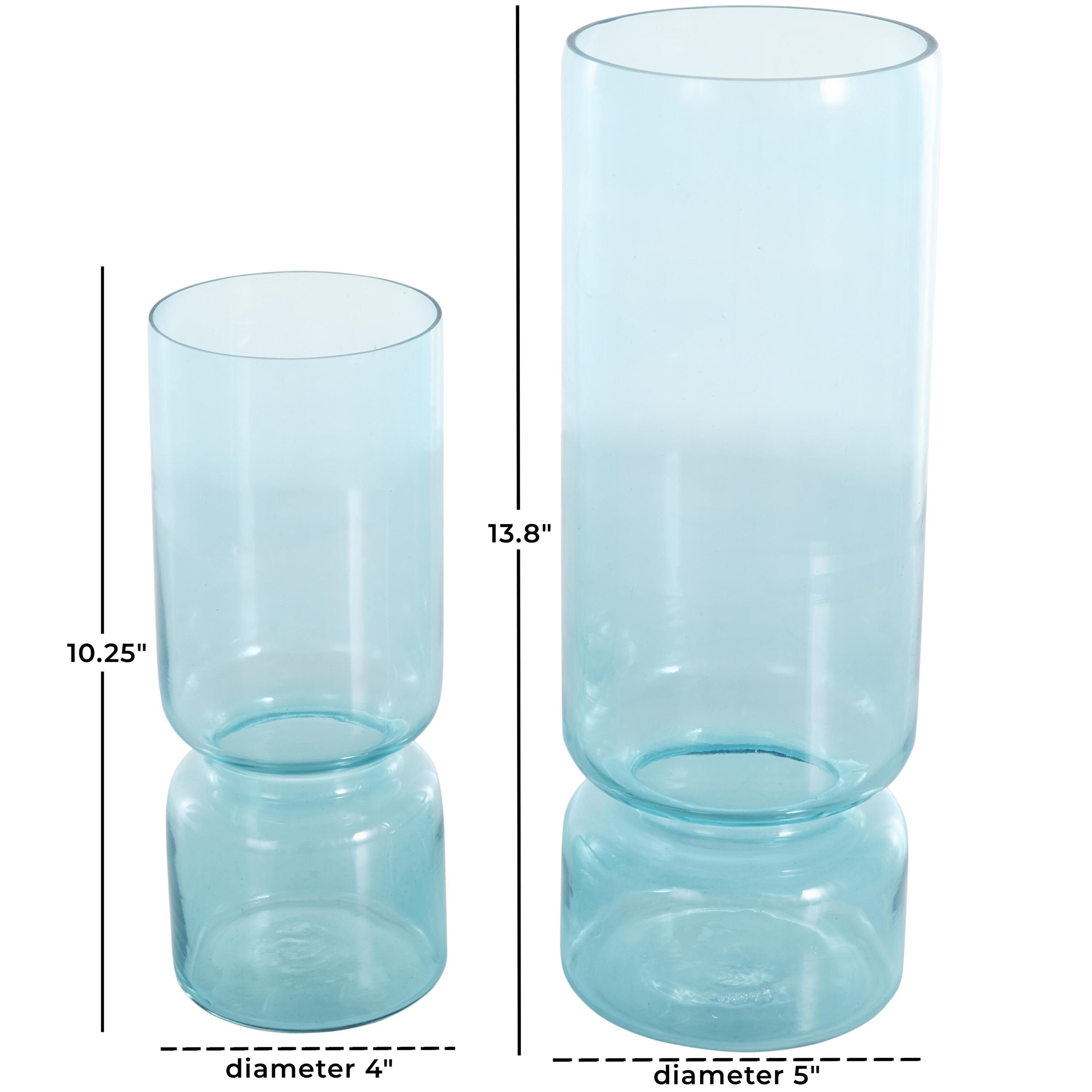 Grayson Lane 822990 Decorative-Accessories - View #7