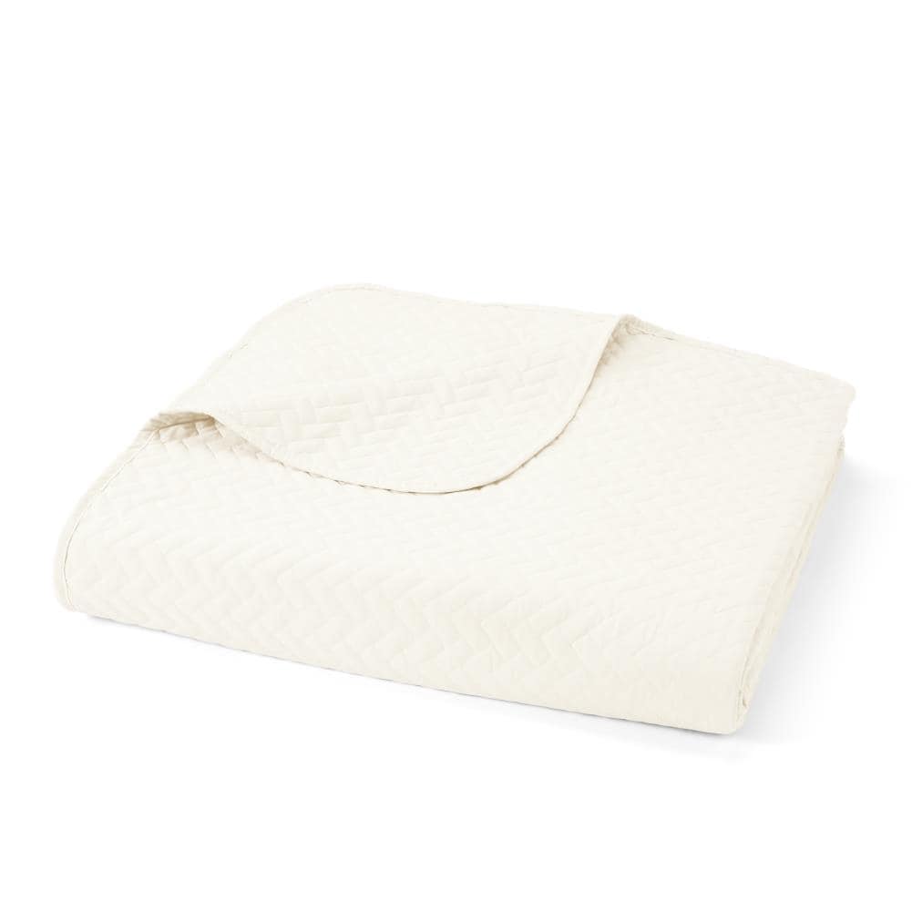 Ienjoy Home IEH-QLT-HE-Q-IV bedding - View #3