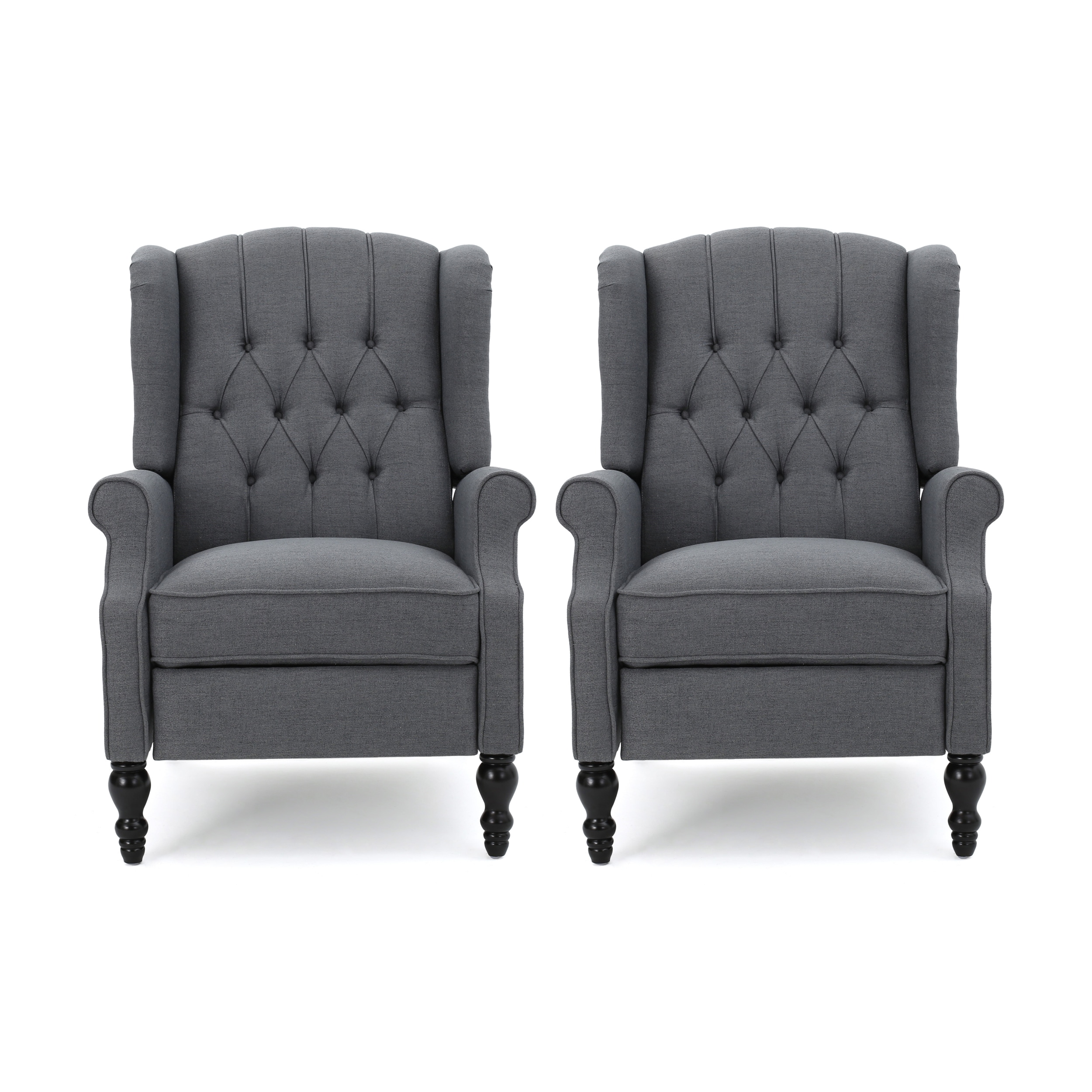 Christopher Knight Home 312261 Dining-Sets - View #3