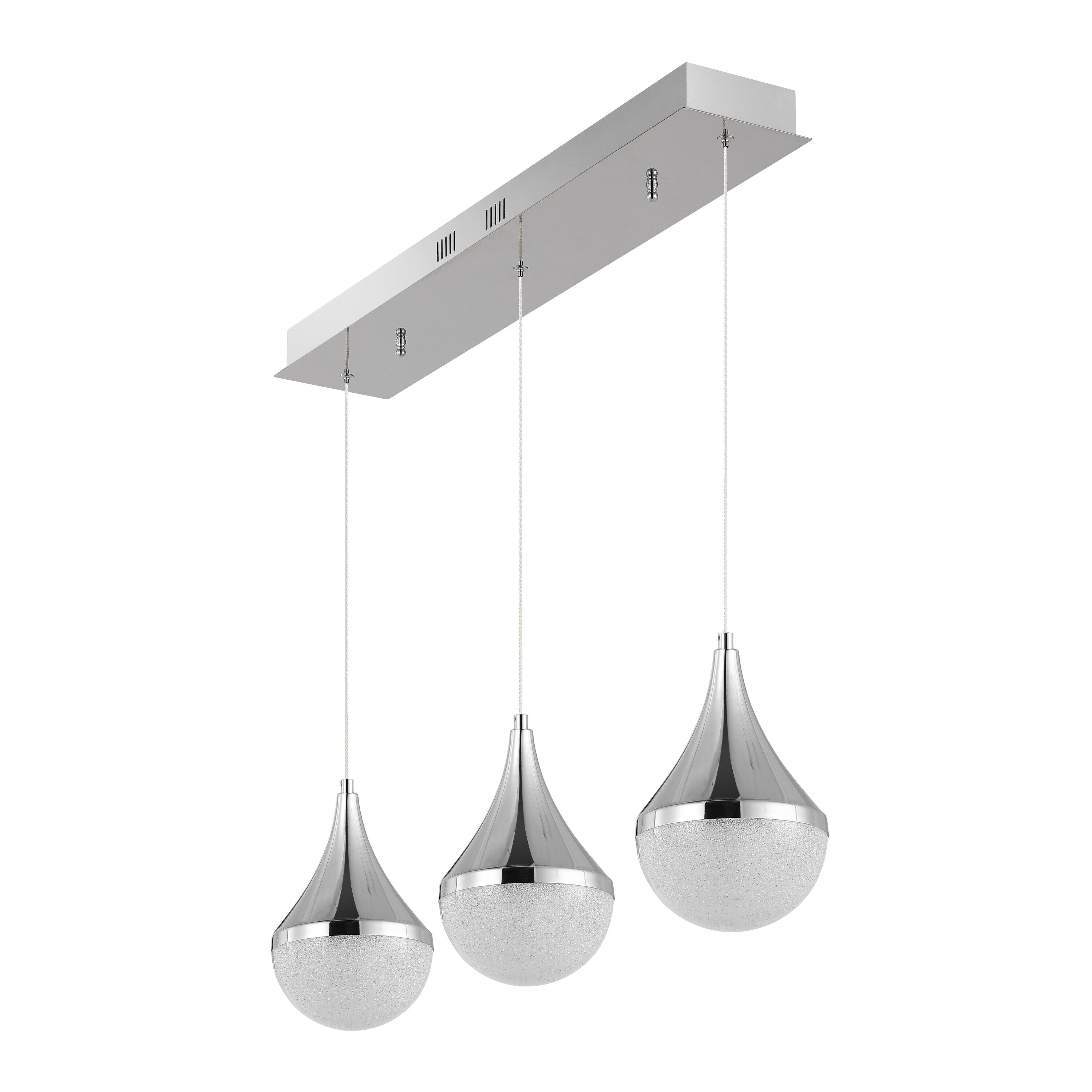 JONATHAN  Y JYL7121A Pendant-Lights - View #12