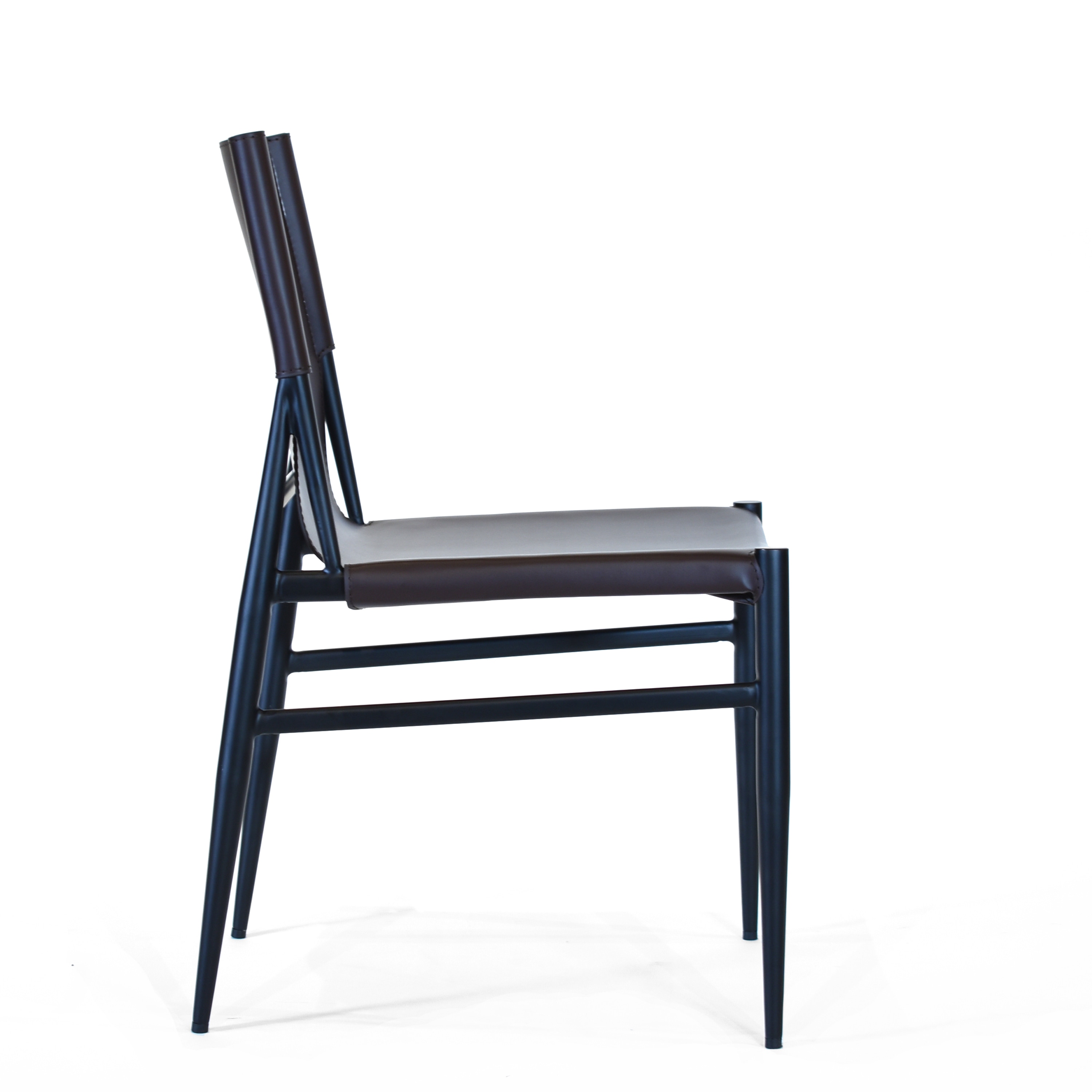 Gingko DEB2200-BW chairs - View #3