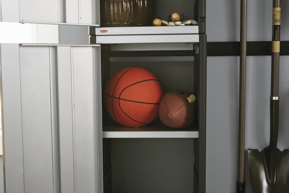 Rubbermaid 2024640  - View #5