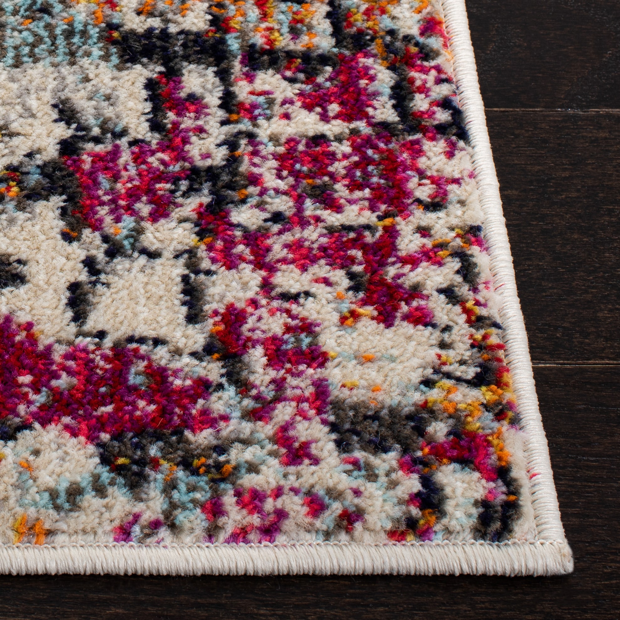 Safavieh MAD460Z-6 rugs - View #3