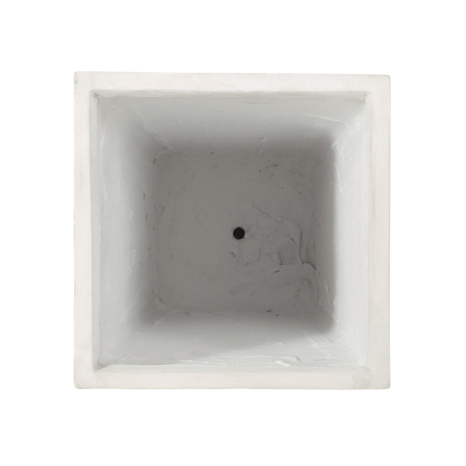 Streamdale Furniture 63425.00WHI Planter-Window-Box - View #7