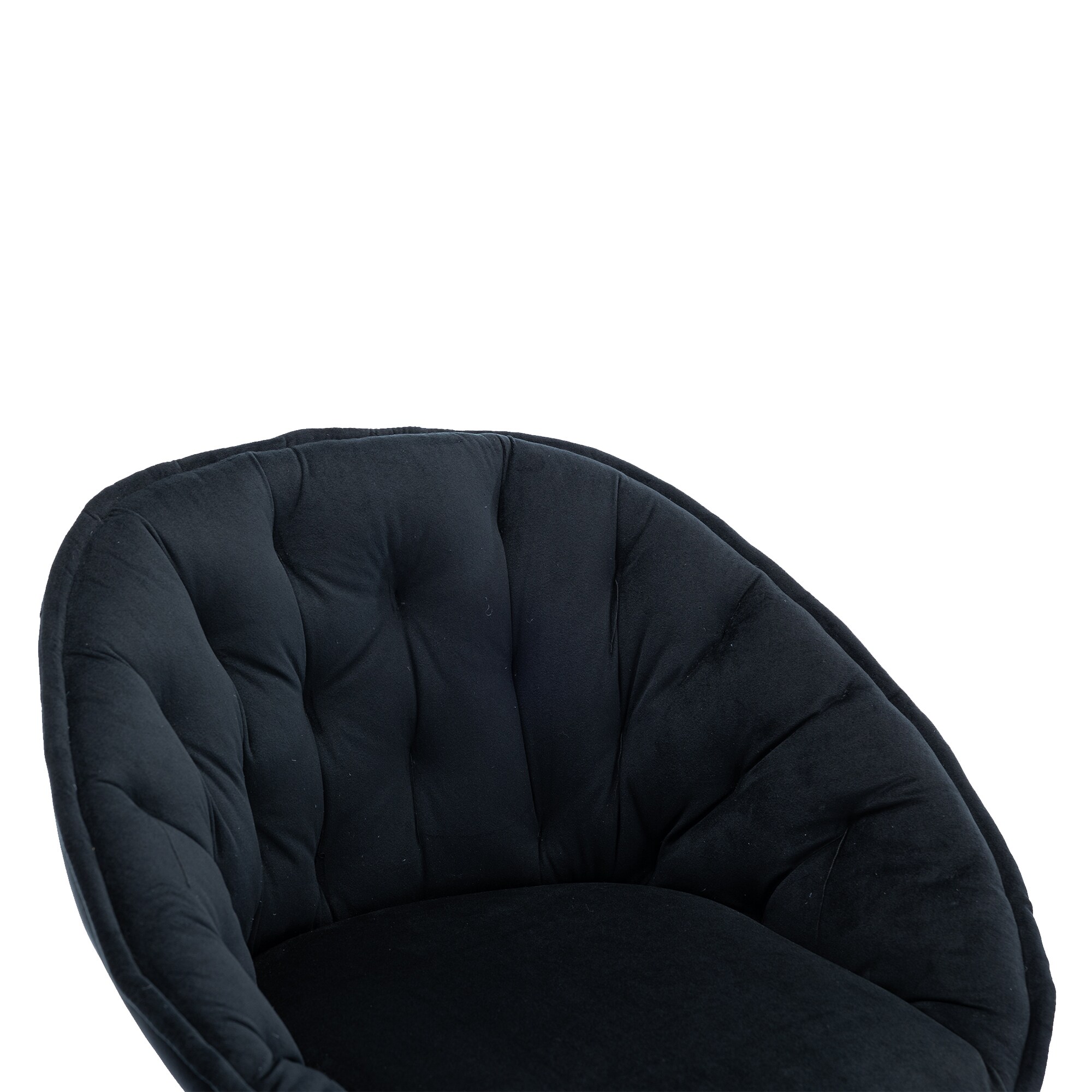 AHIOU HOME ATM-HFSN-997BK stools - View #2
