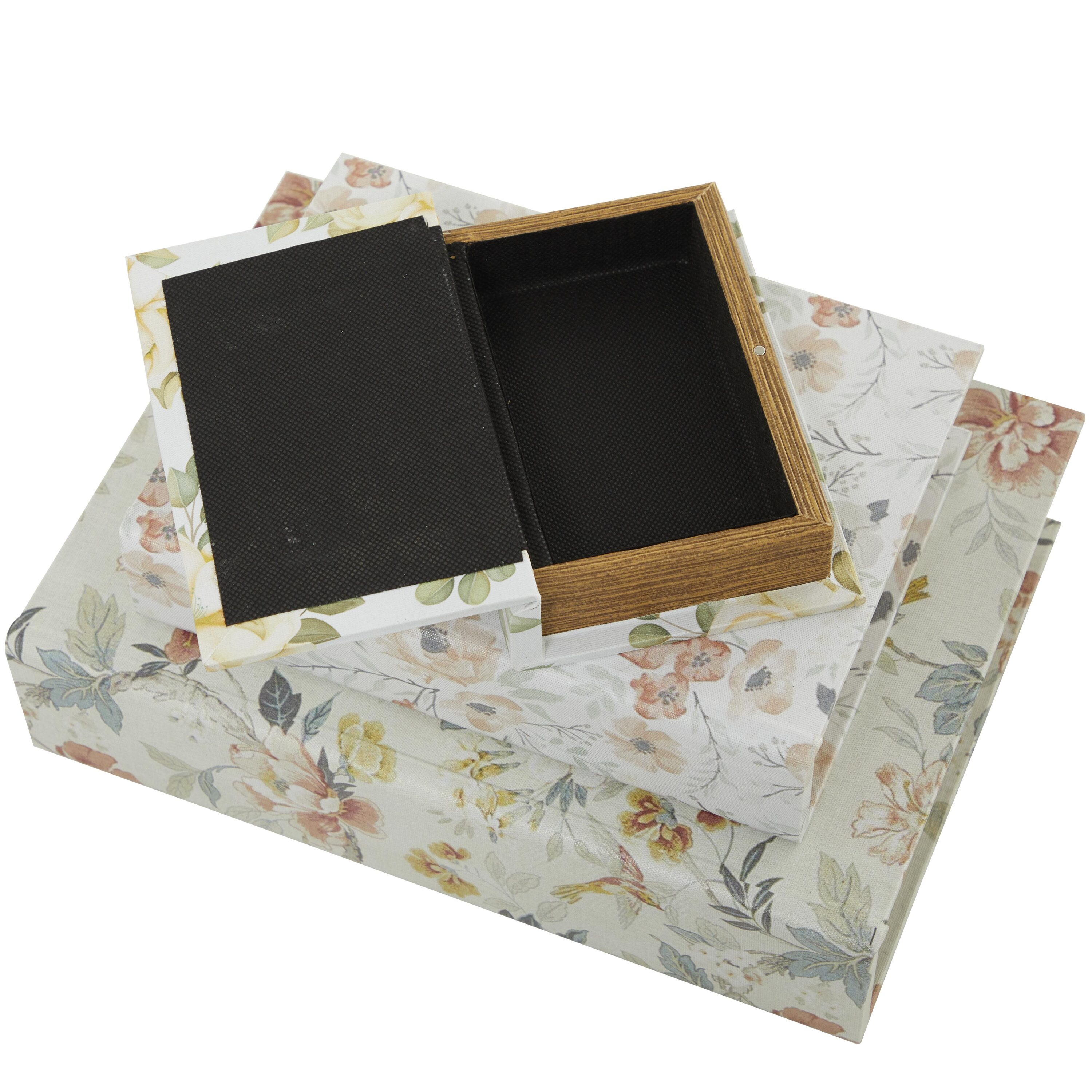 Grayson Lane 32727 Decorative-Accessories - View #3