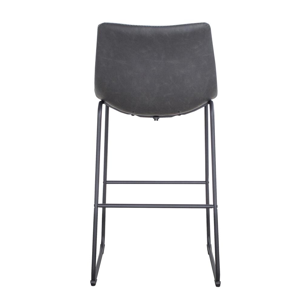 AmeriHome BSLCBSET stools - View #4