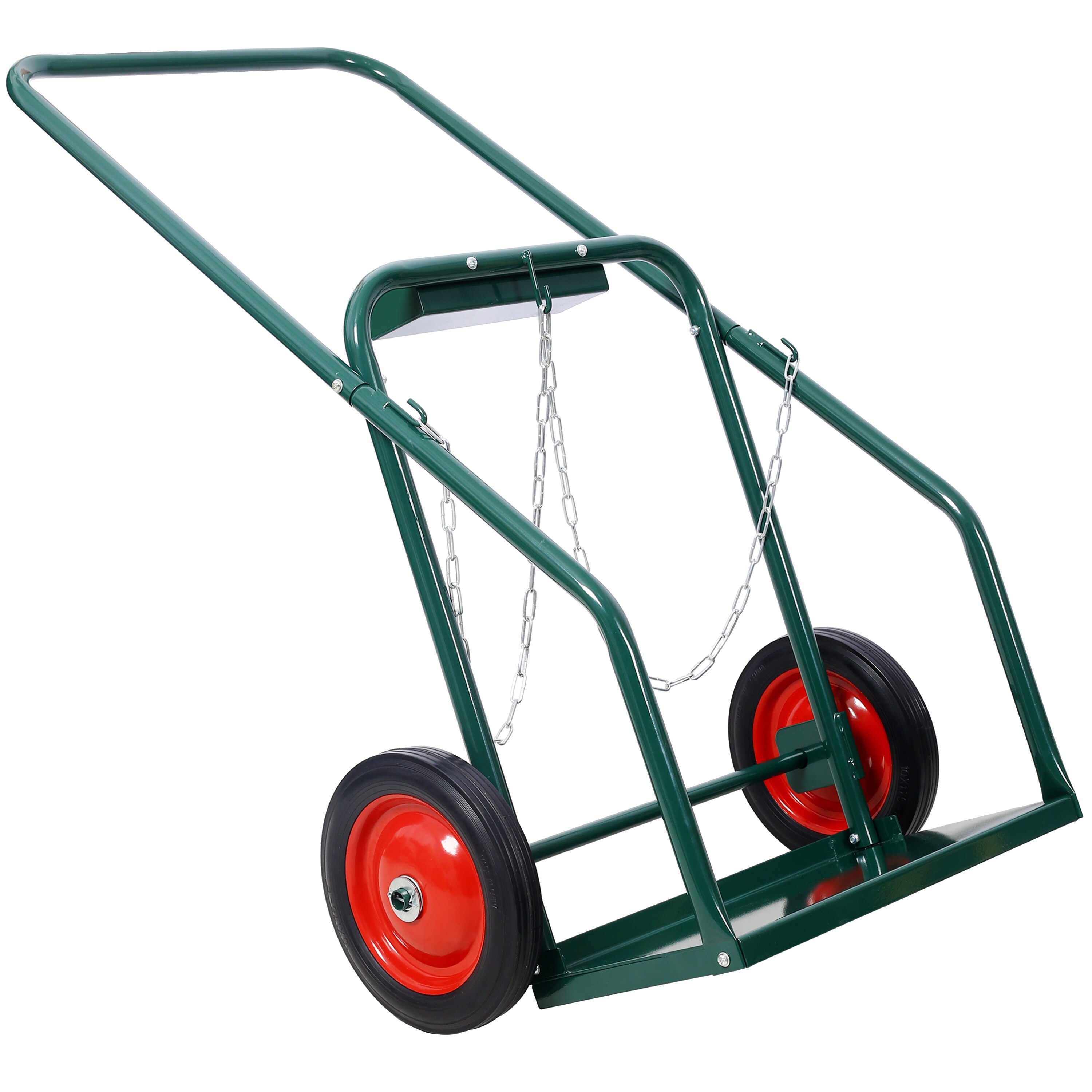 Dexmalle W465P175696 Electric-Welding-Accessories - View #2