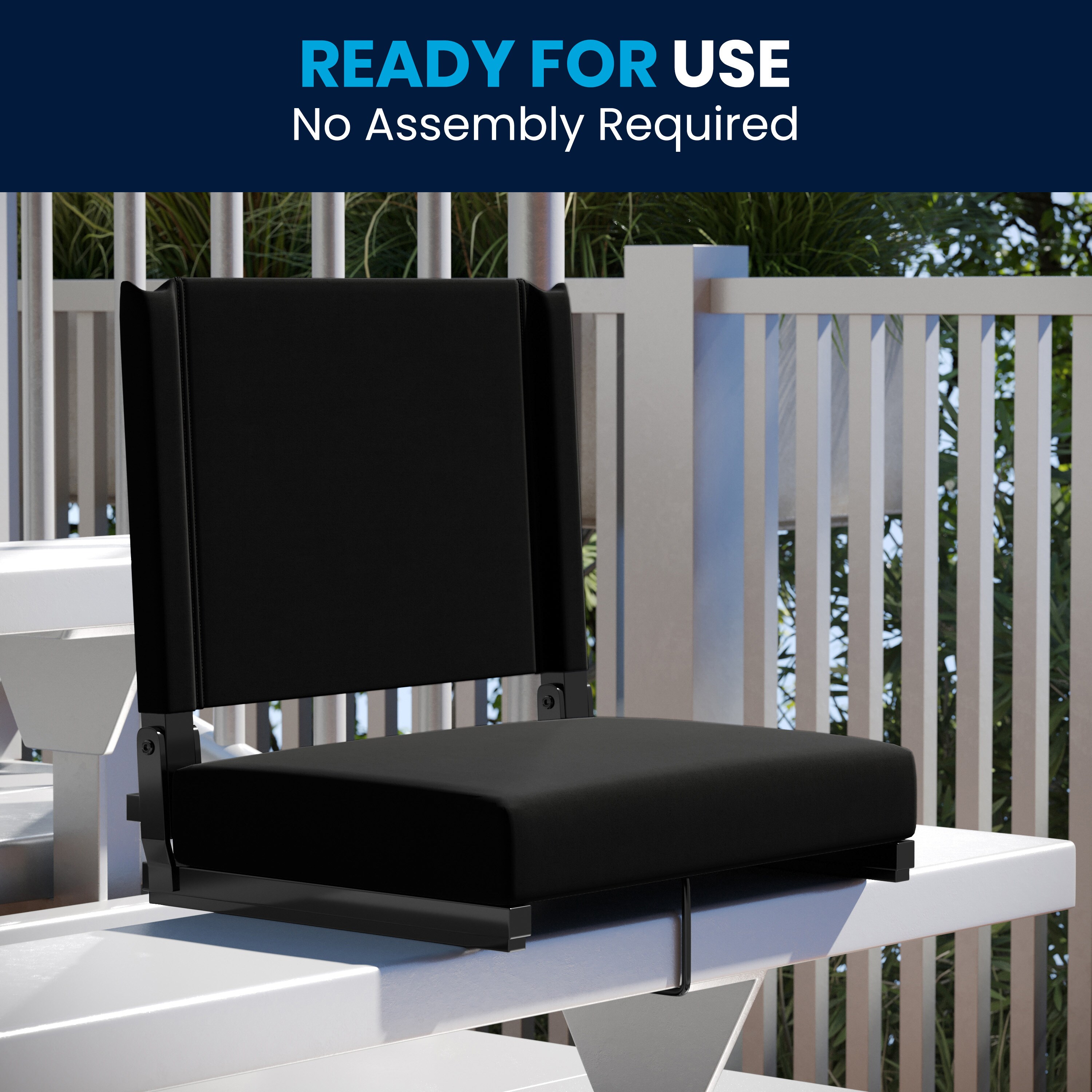 Flash Furniture 889142026143 Folding-Chairs - View #6