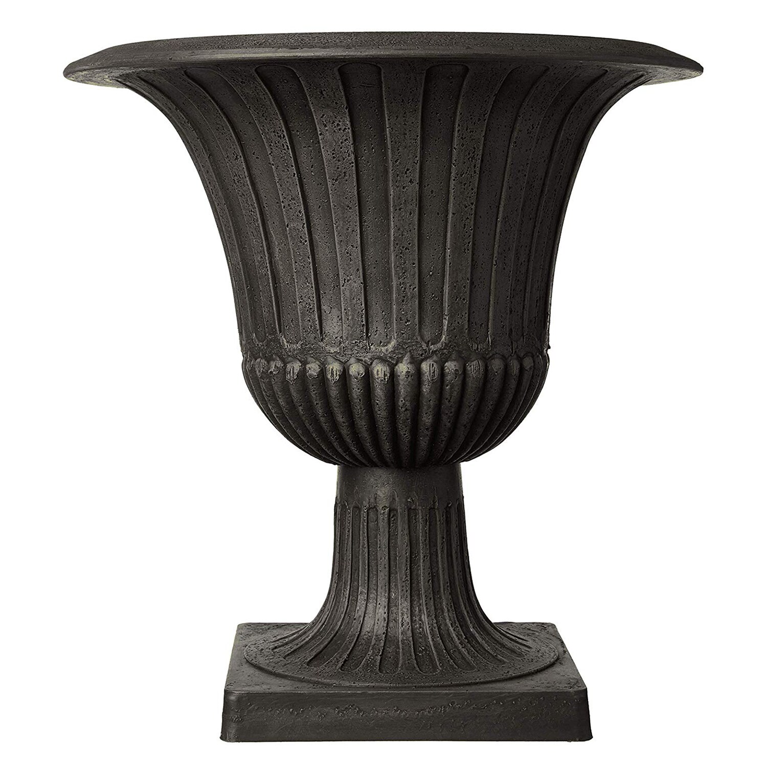 Arcadia Garden Products G50BK Planter-Window-Box - View #2