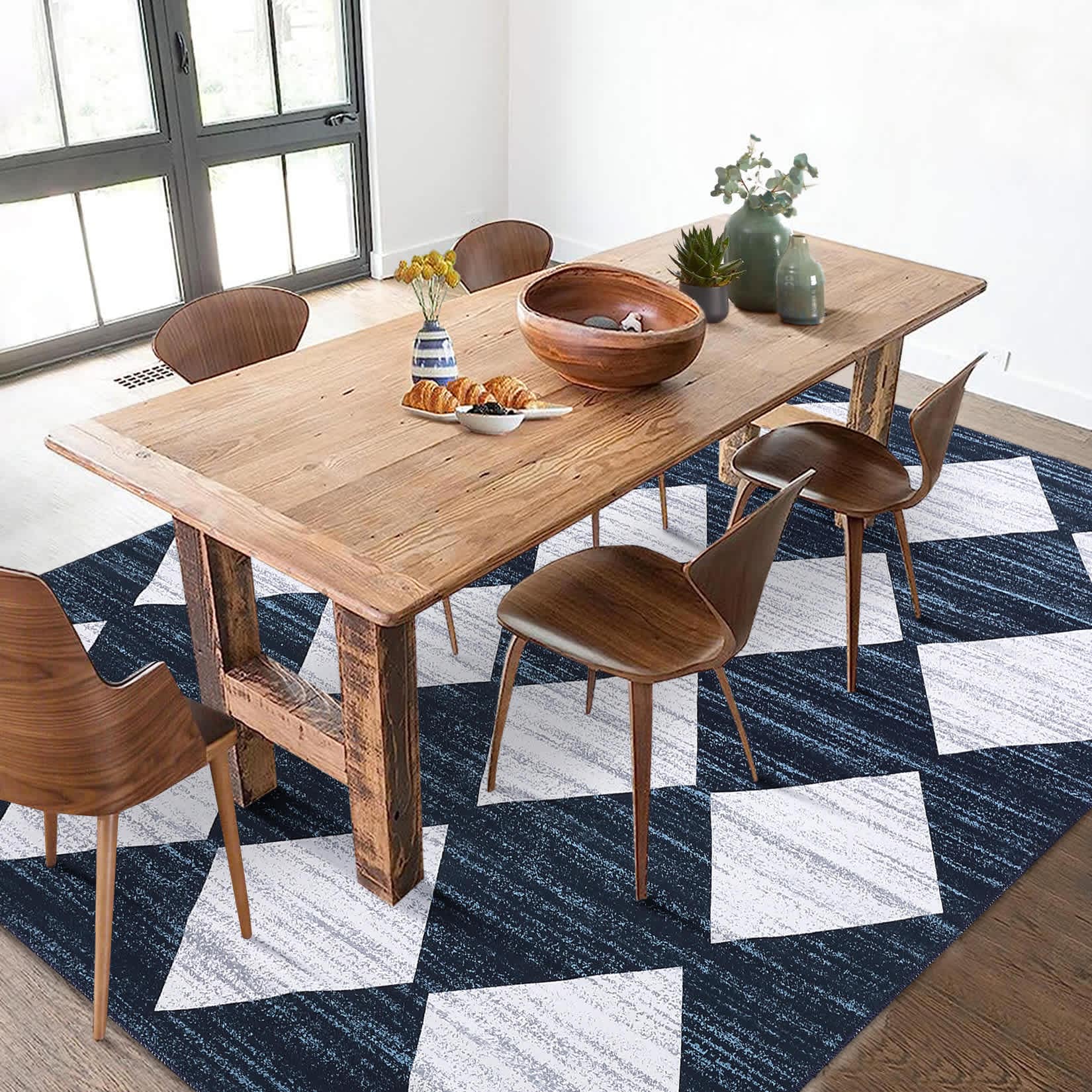 Qeetex LSN-PHO-134PY16O rugs - View #5