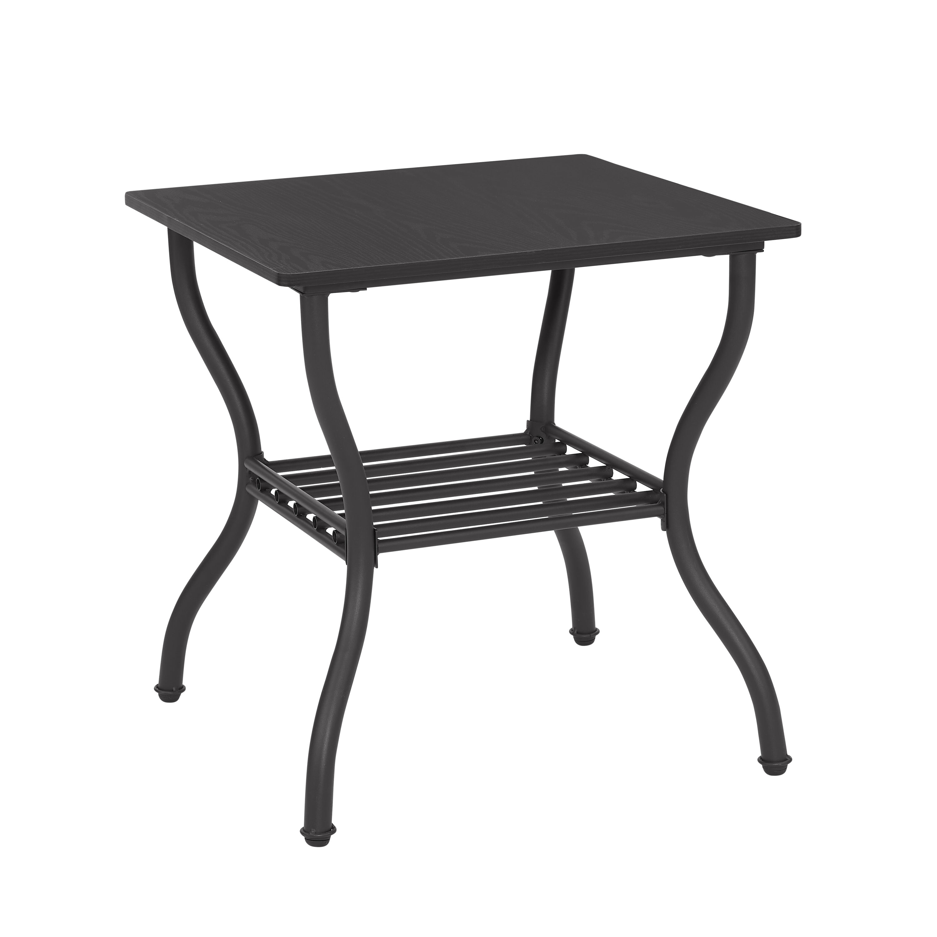 CESICIA W225-OPS-161 Patio-Tables - View #2