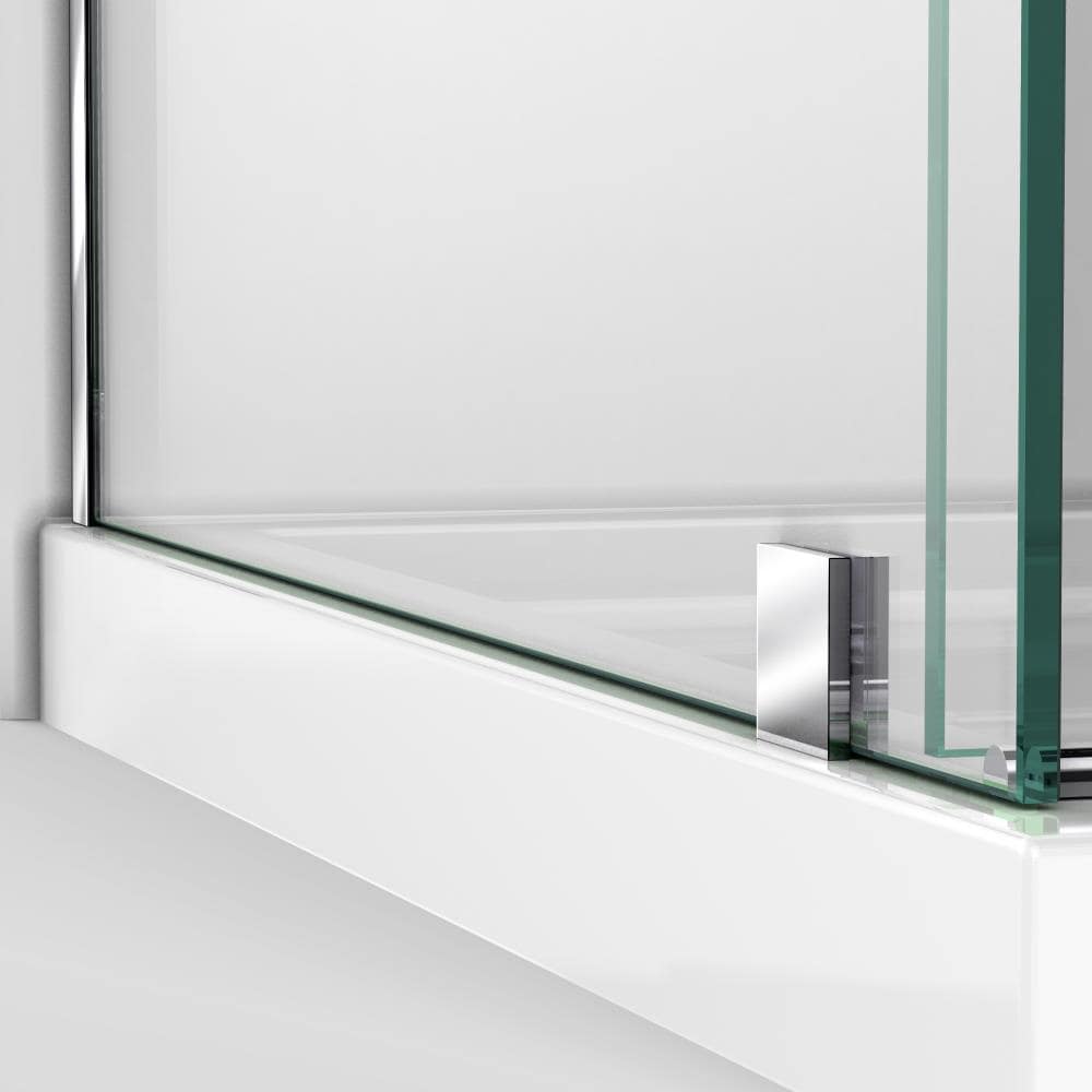 DreamLine SHEN-6434480-07 Shower-Doors - View #7