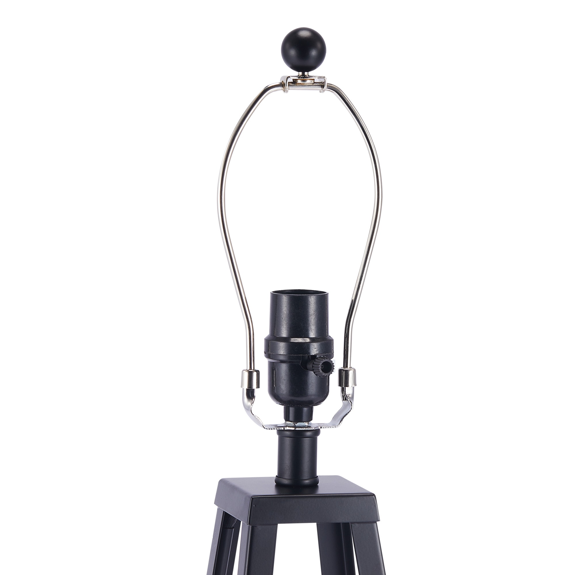 CO-Z PTL-1629-00 Table-Lamps - View #2