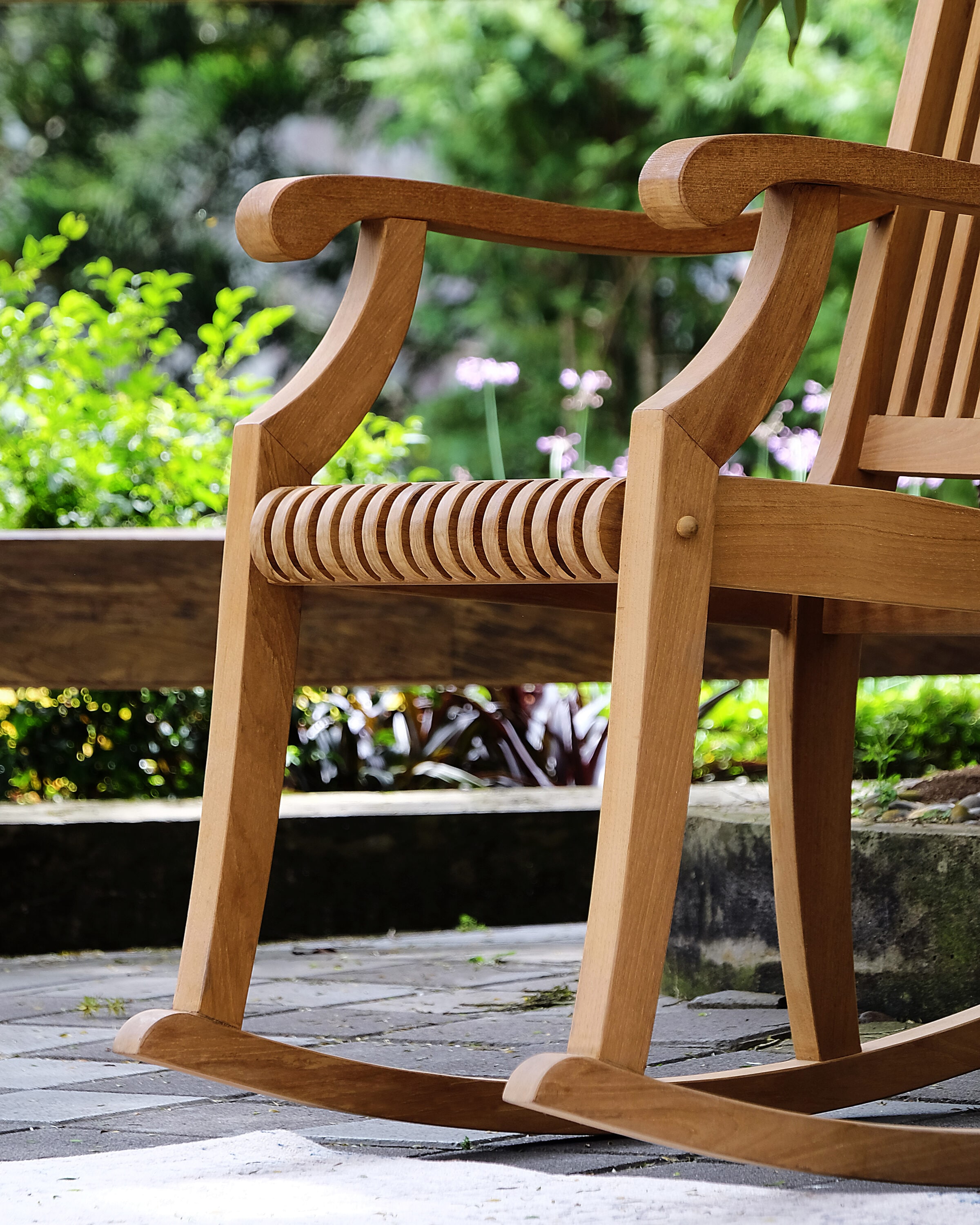 Cambridge Casual 130722-TW-XX-XX-XX Patio-Chairs - View #5