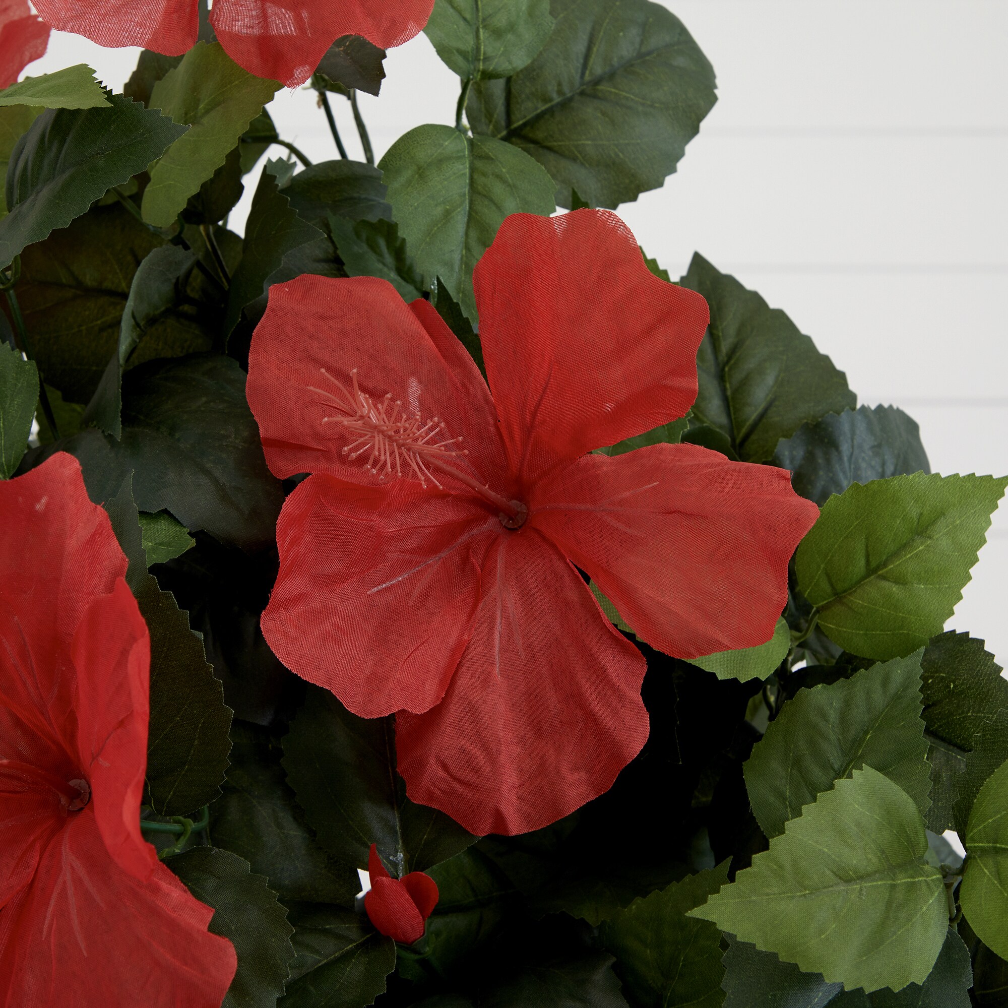 nearly-natural-36-in-green-indoor-hibiscus-artificial-tree-in-the