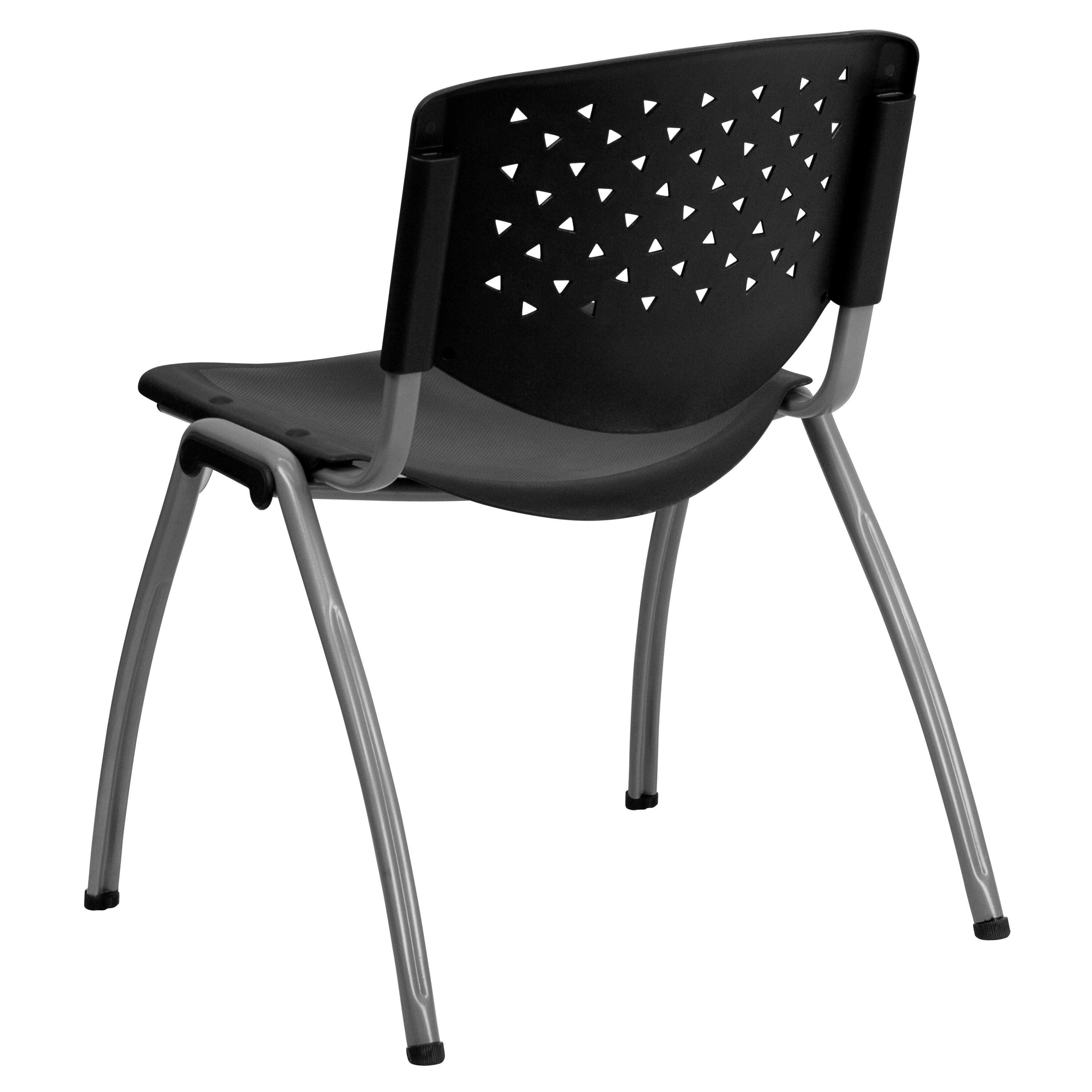 Flash Furniture 889142018100 chairs - View #9