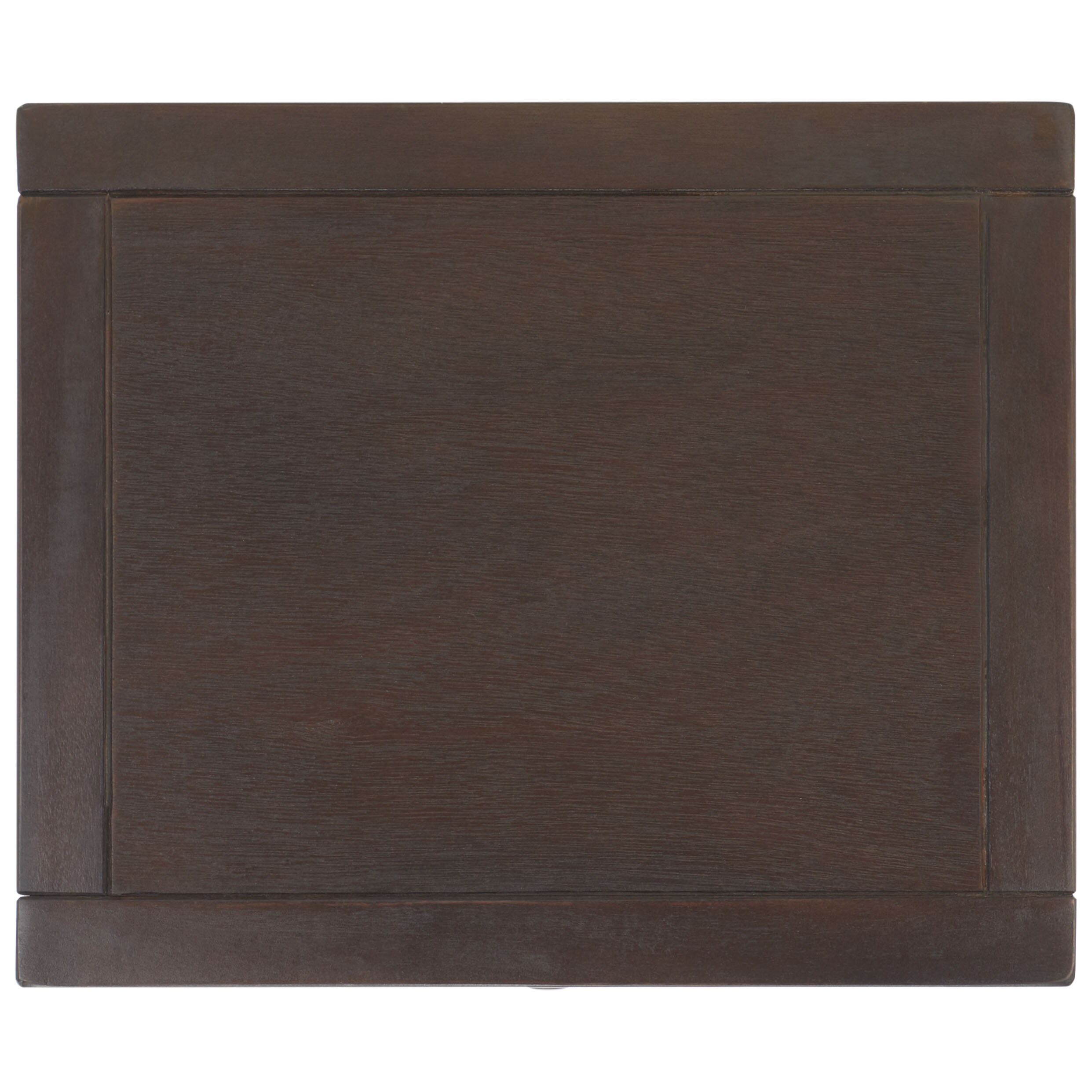 Safavieh AMH6611F Accent-Table-Sets - View #7