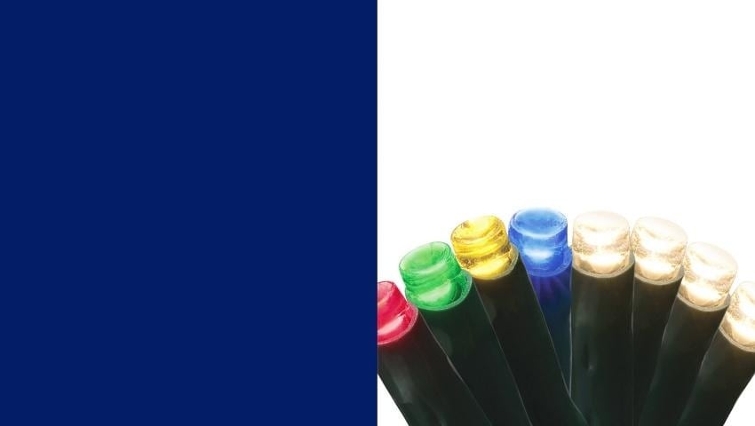 A thumbnail for the video