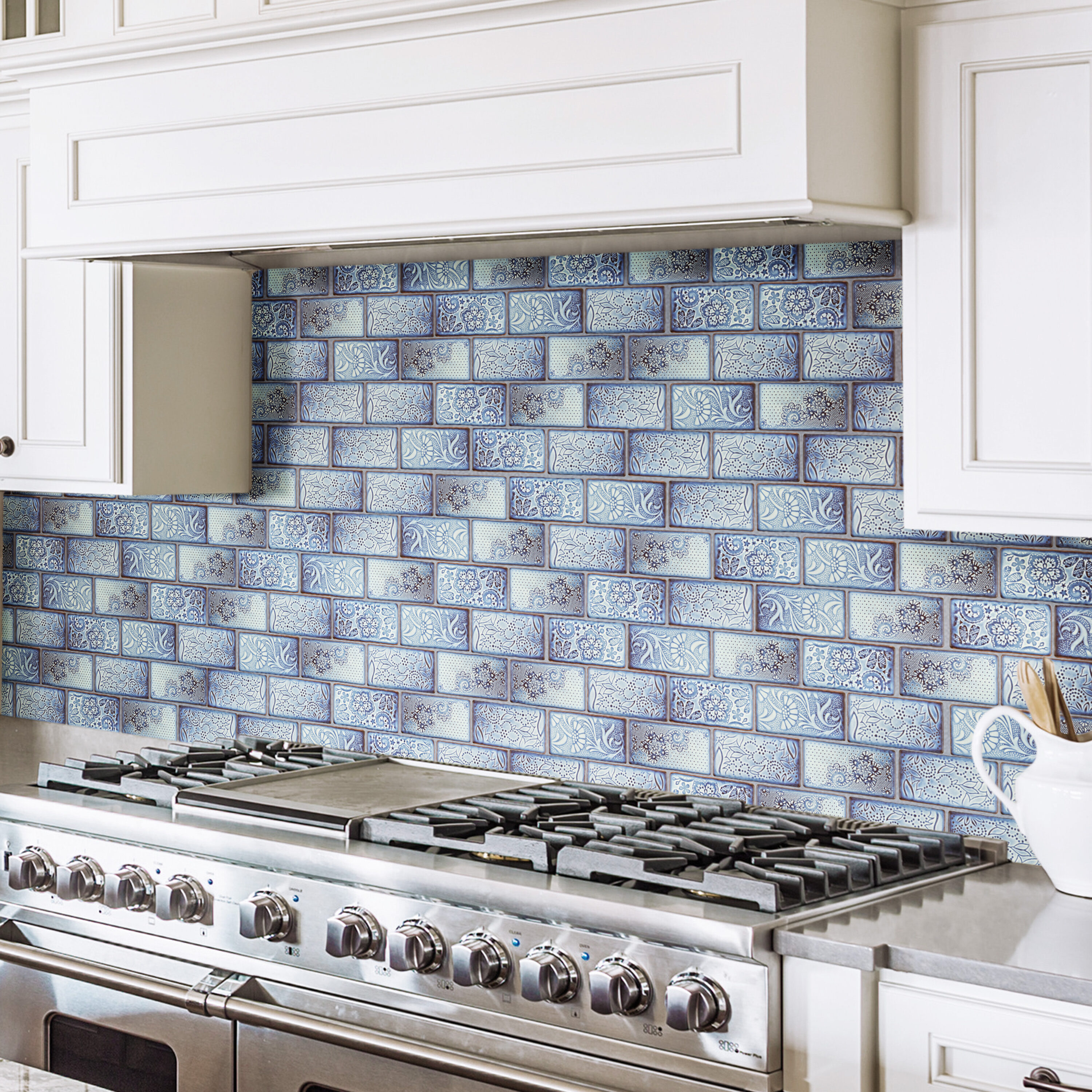 Affinity Tile WCVAFV Ceramic-Tile - View #11