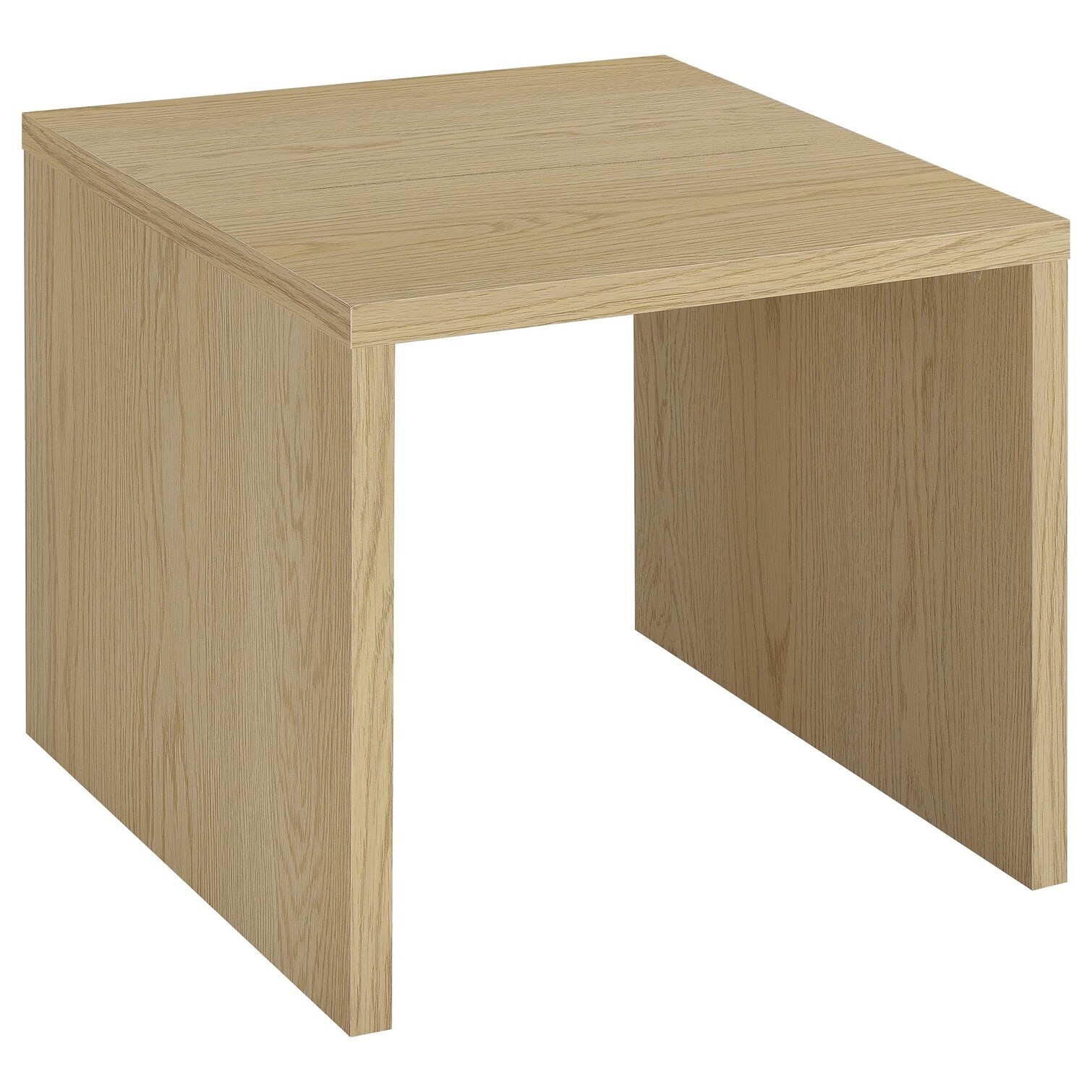 FlowLuxe T5ZW261FKF2Q End-Tables - View #3